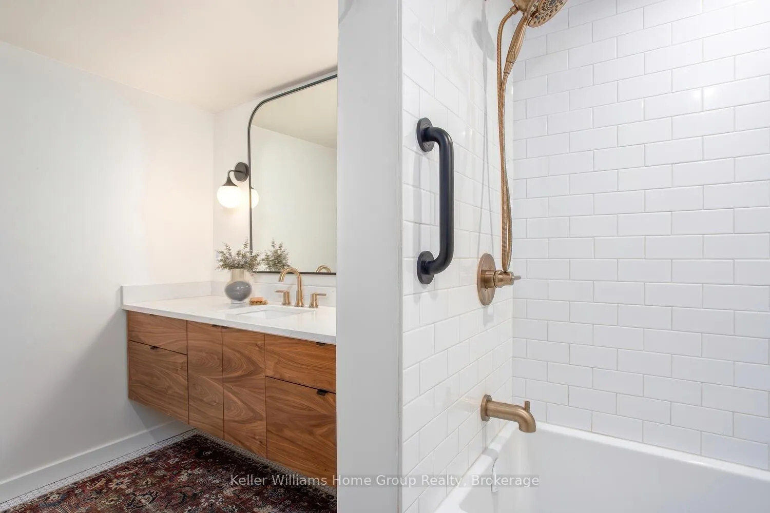 Photo 31 of 15 Gladstone Avenue, Guelph, Riverside Park — HOMEH