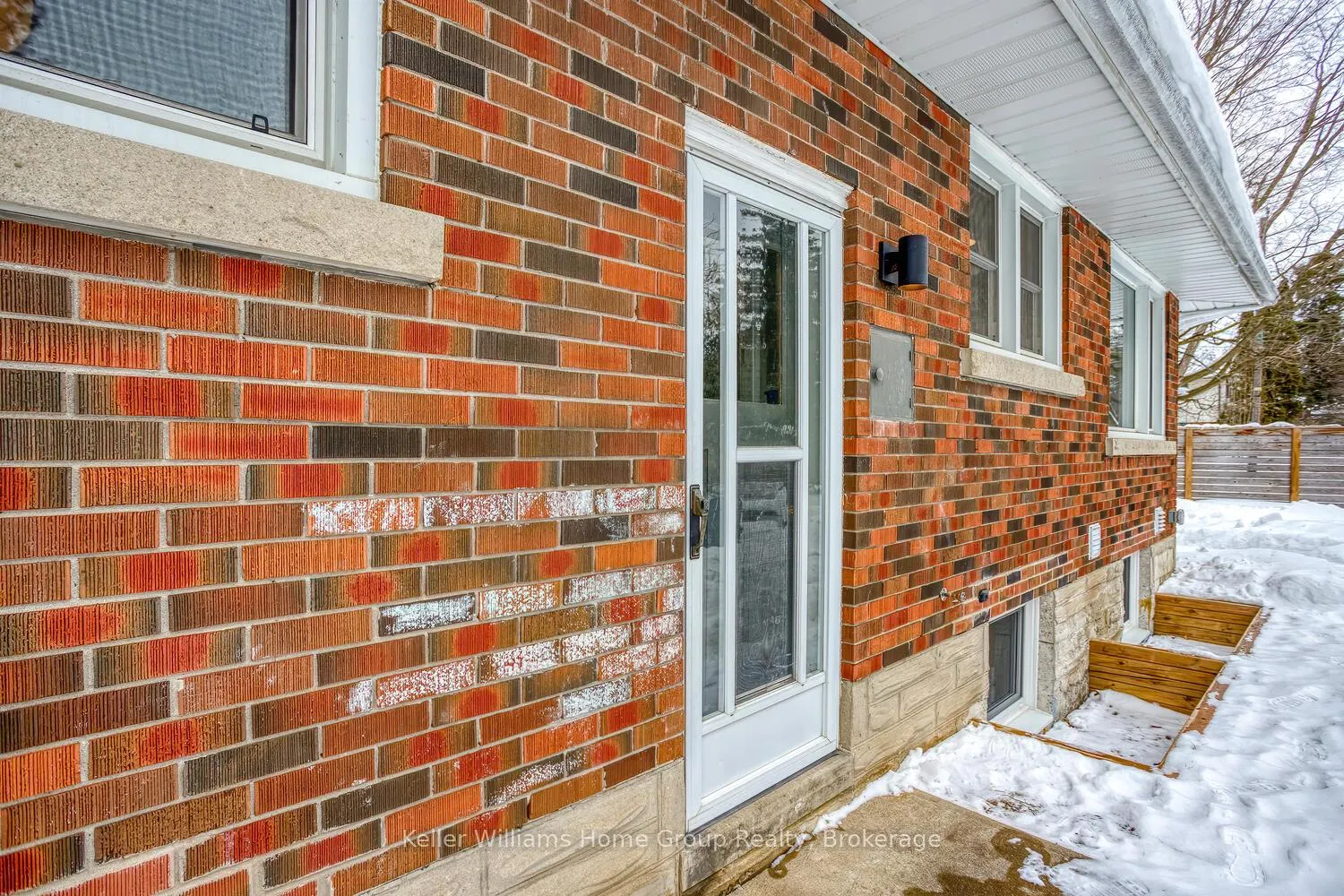 Photo 39 of 15 Gladstone Avenue, Guelph, Riverside Park — HOMEH
