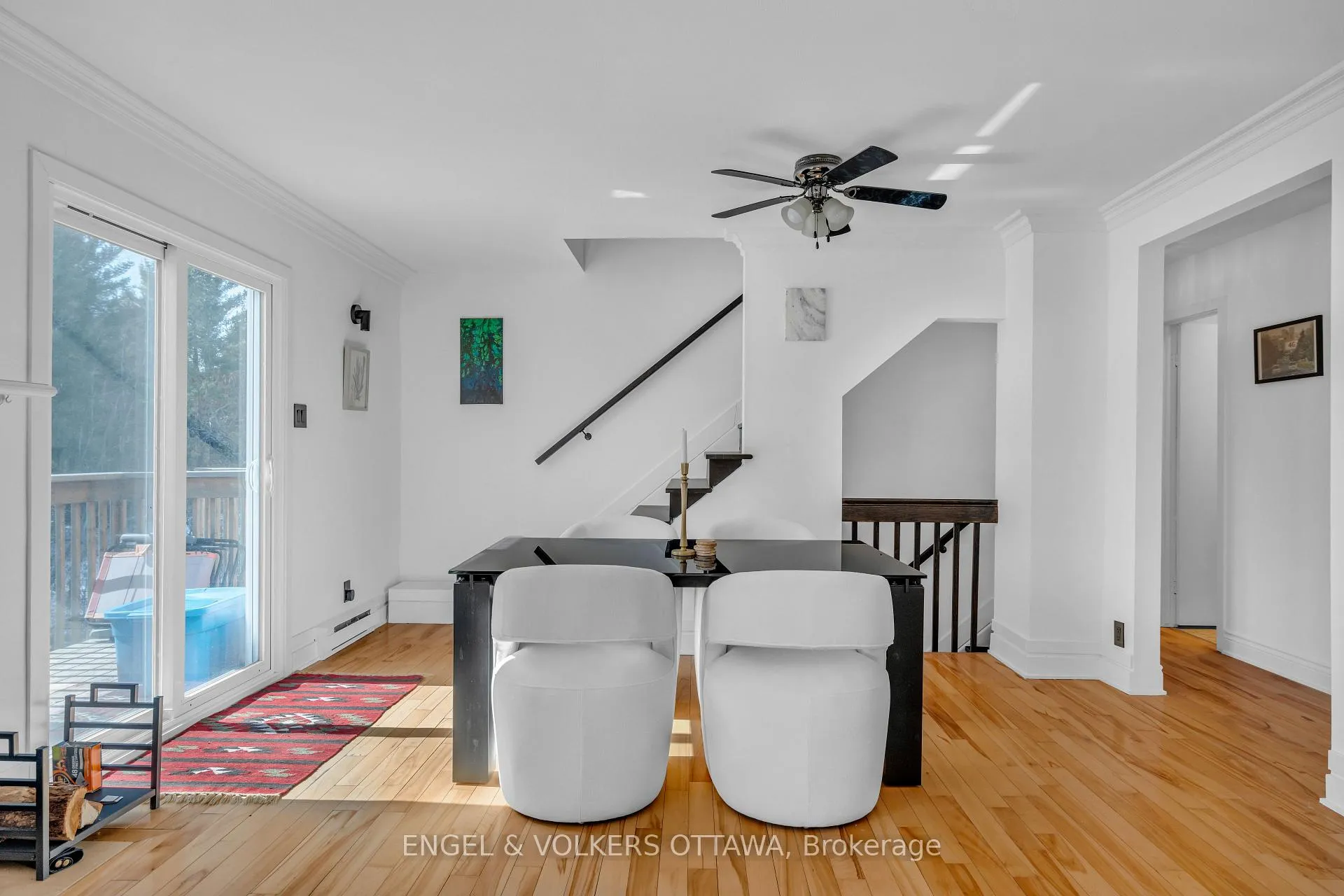 Photo 7 of Unit 7, 5 Timberview Way, Ottawa, Westcliffe Estates — HOMEH