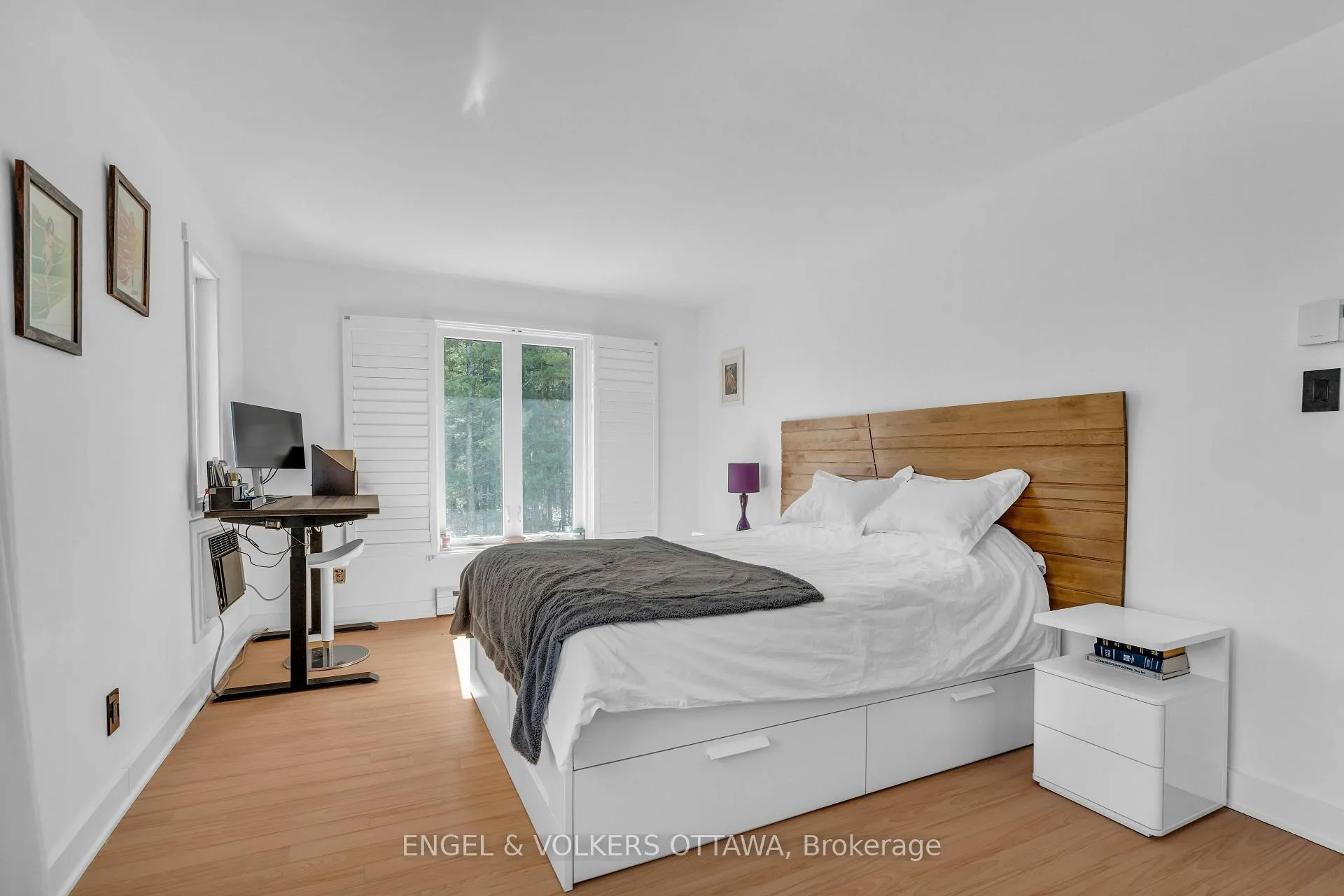 Photo 14 of Unit 7, 5 Timberview Way, Ottawa, Westcliffe Estates — HOMEH