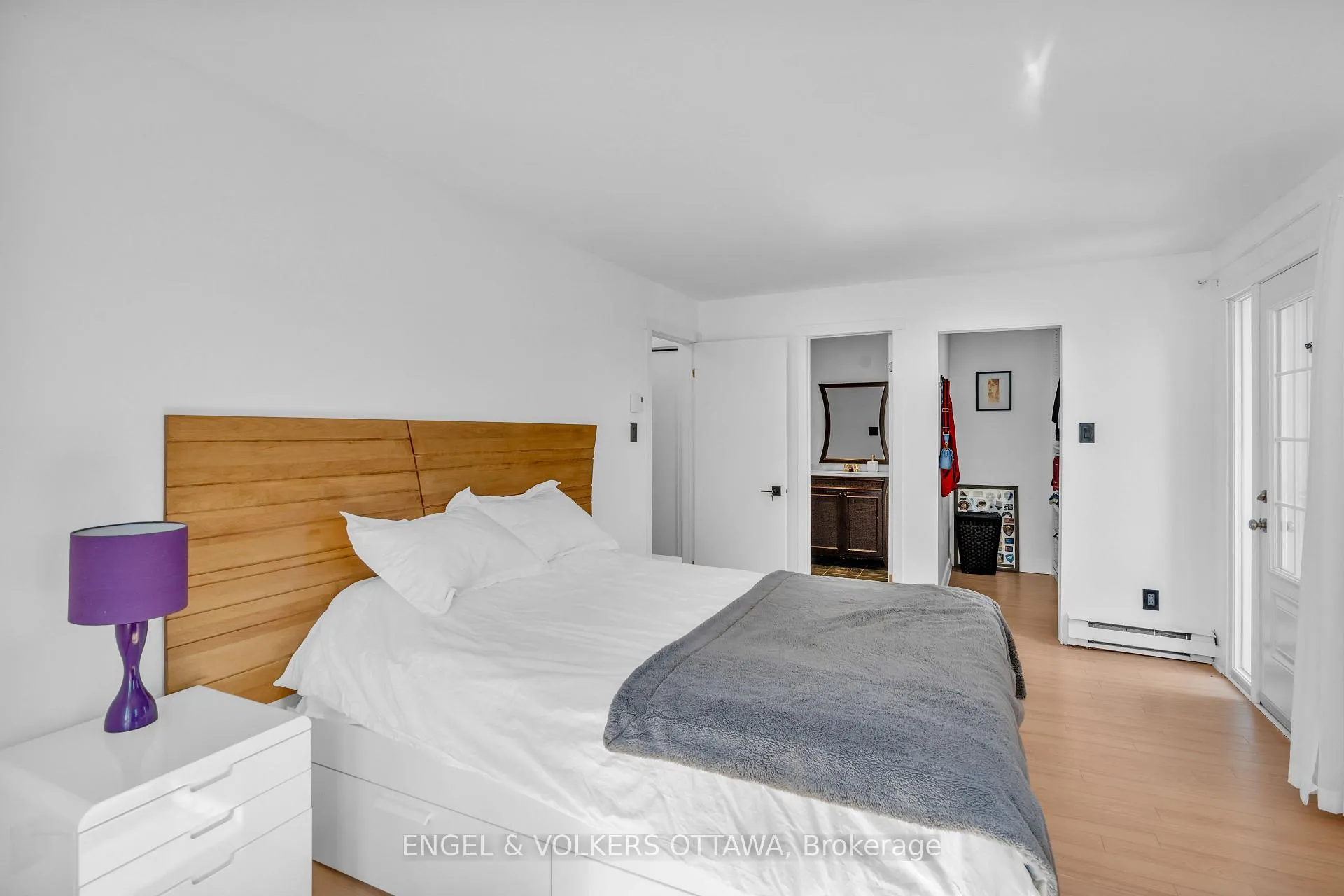 Photo 15 of Unit 7, 5 Timberview Way, Ottawa, Westcliffe Estates — HOMEH
