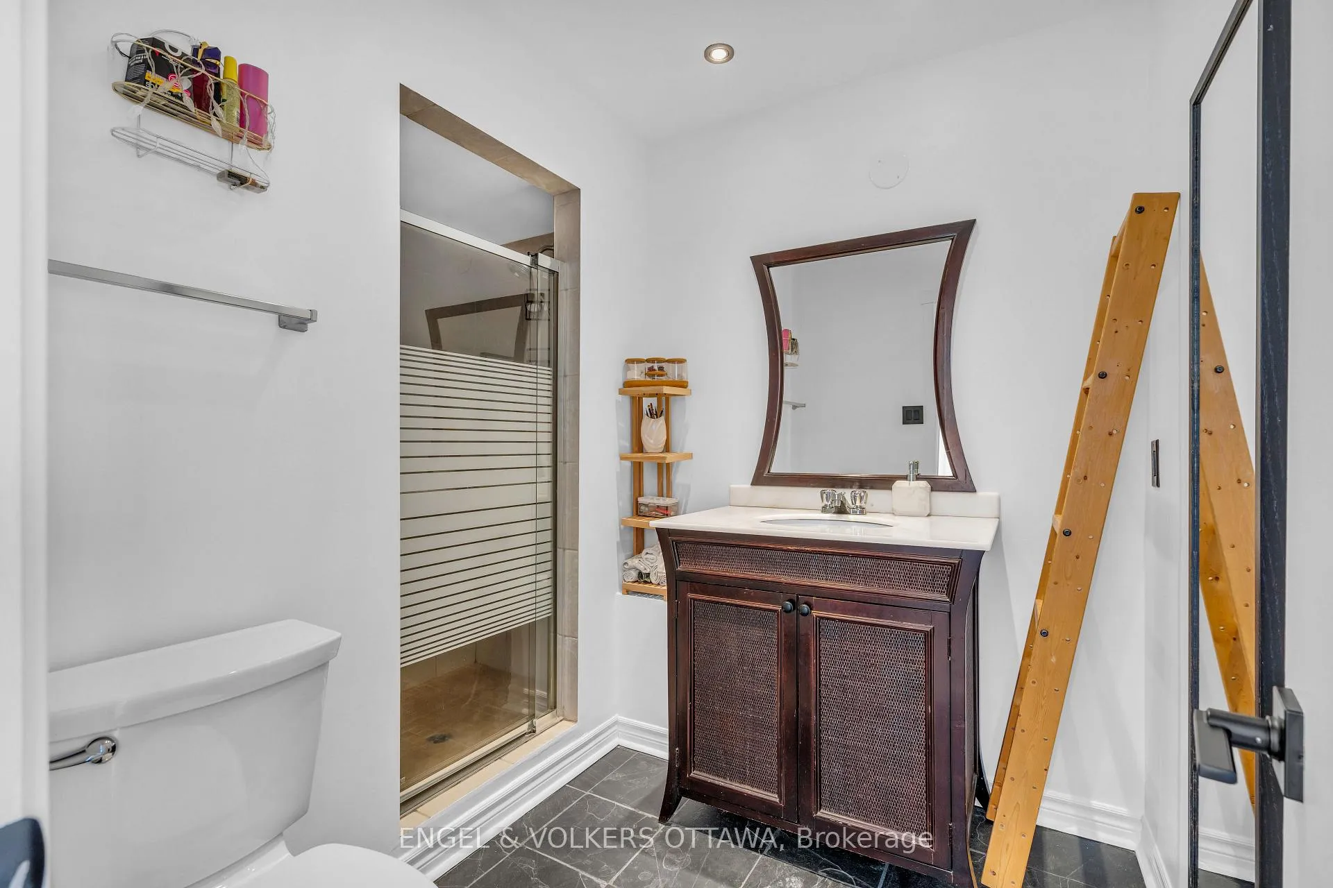 Photo 17 of Unit 7, 5 Timberview Way, Ottawa, Westcliffe Estates — HOMEH