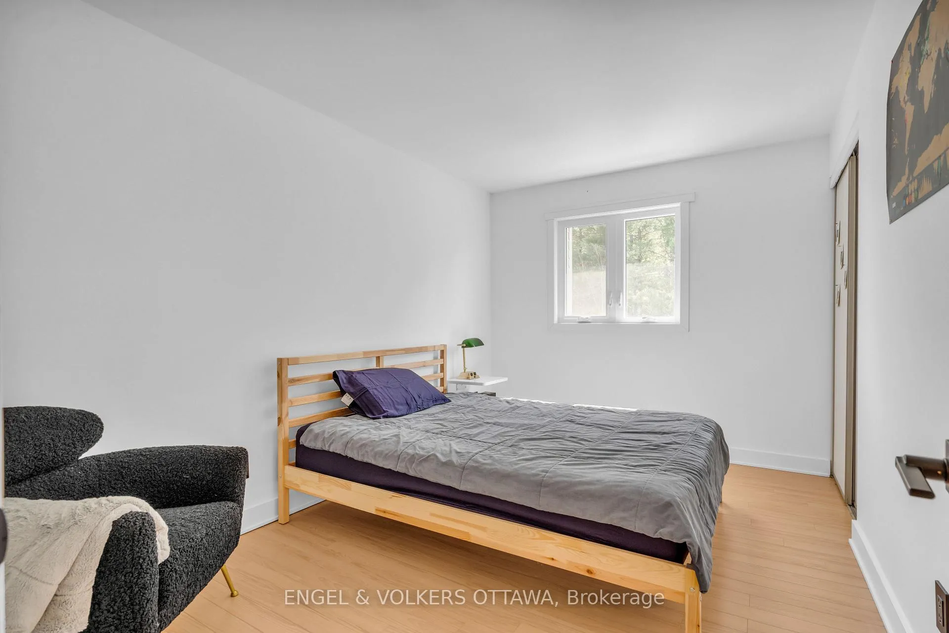 Photo 18 of Unit 7, 5 Timberview Way, Ottawa, Westcliffe Estates — HOMEH