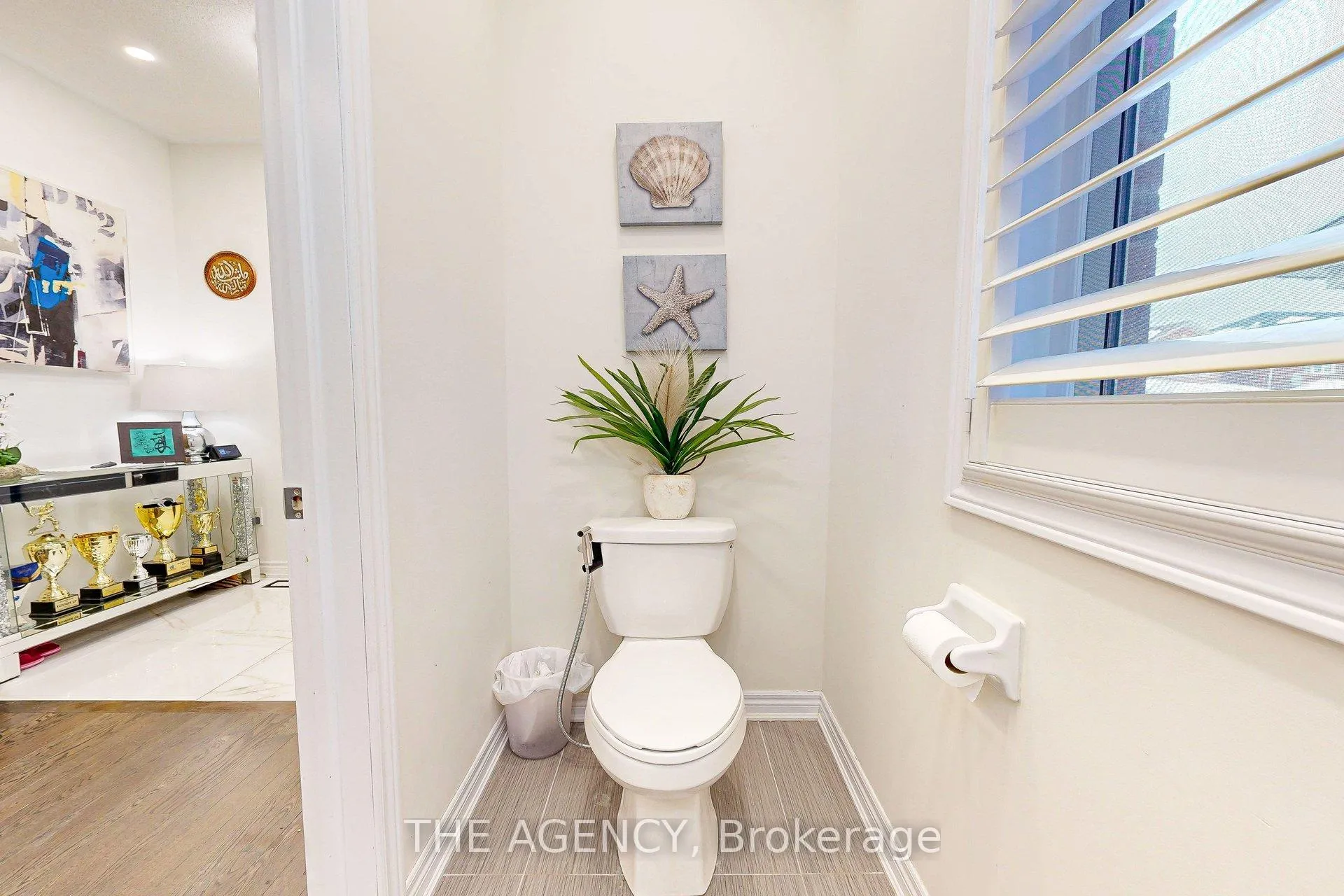 Photo 9 of 229 Andrews Trail, Milton, Clarke — HOMEH