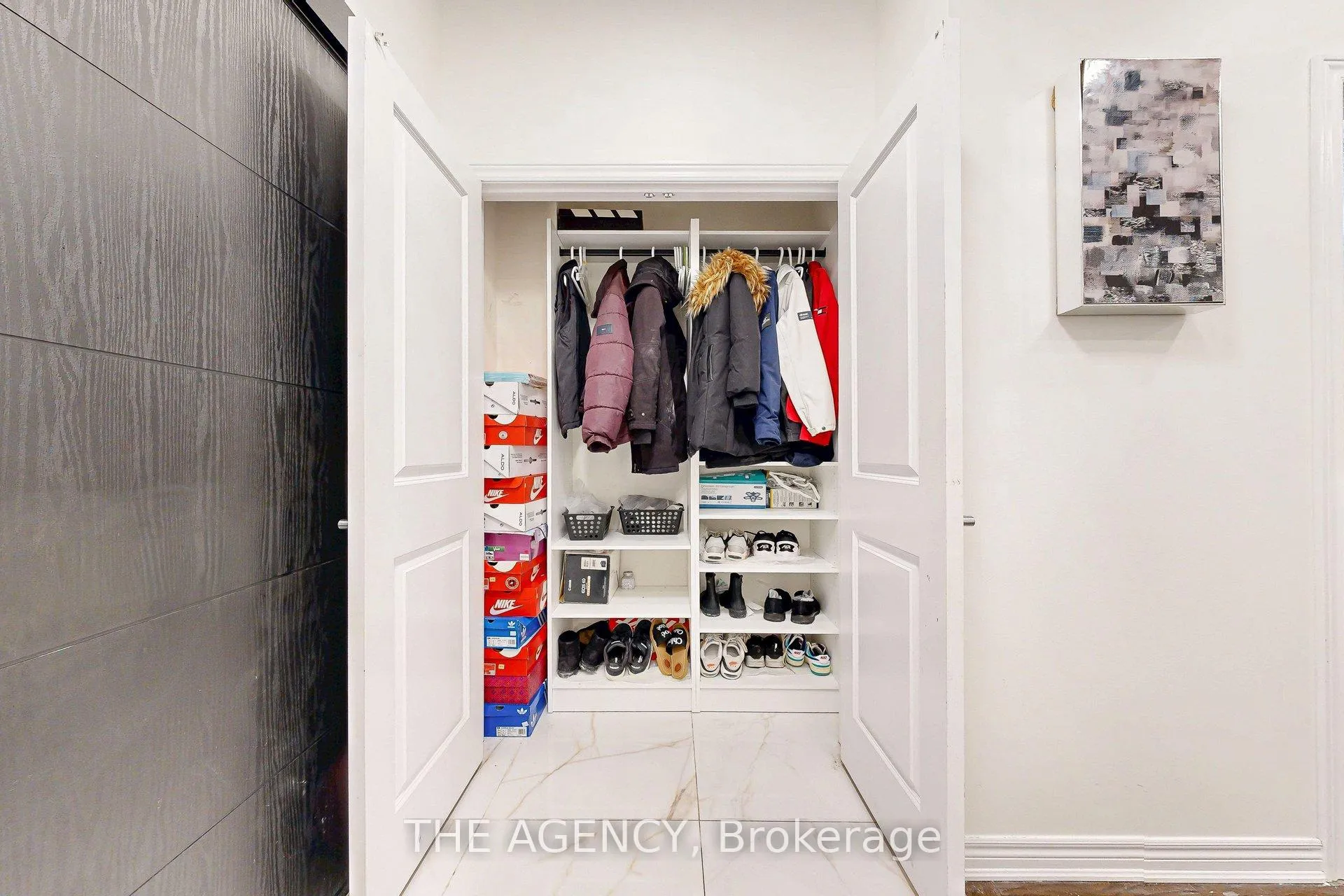 Photo 10 of 229 Andrews Trail, Milton, Clarke — HOMEH