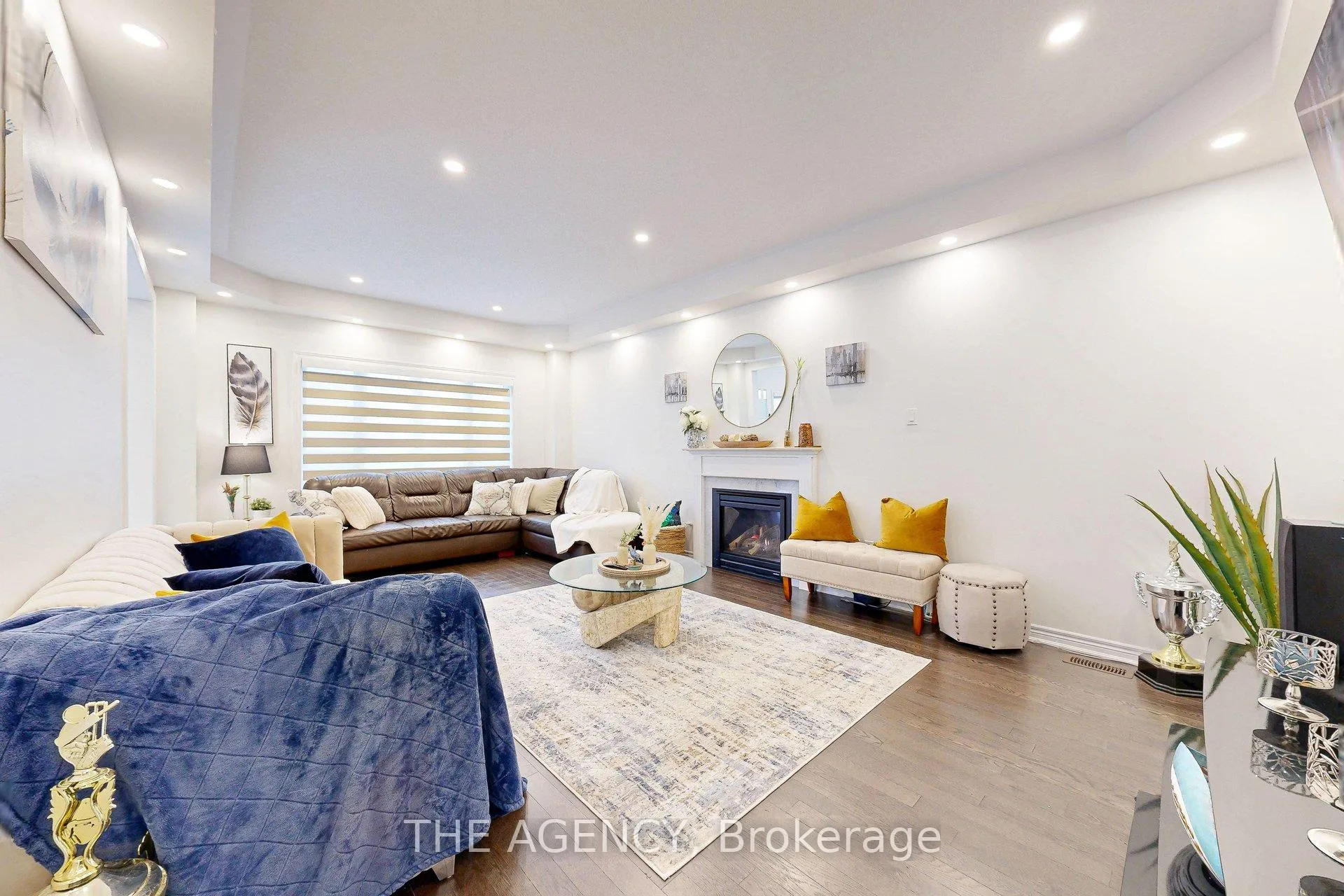 Photo 11 of 229 Andrews Trail, Milton, Clarke — HOMEH