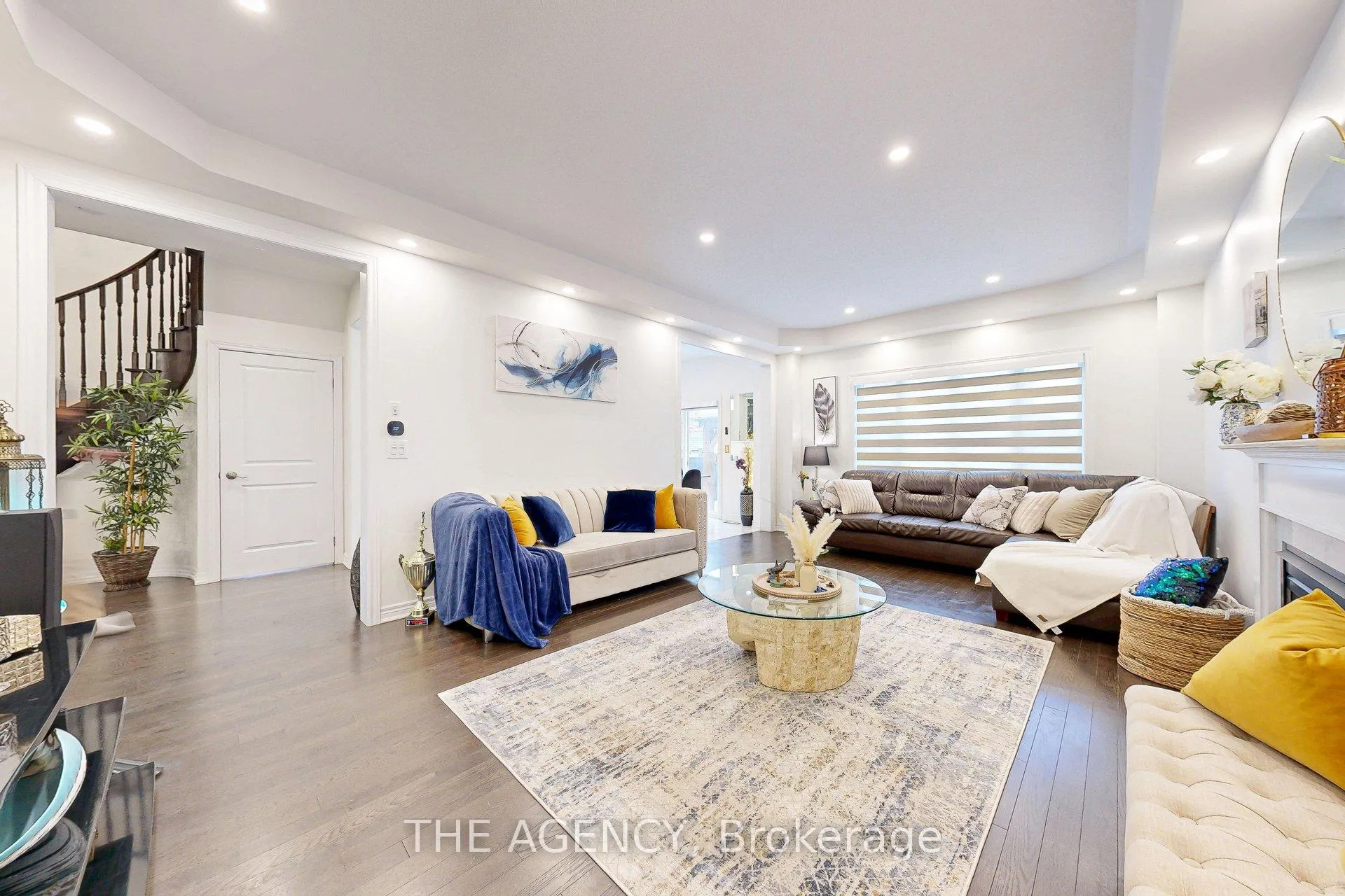 Photo 12 of 229 Andrews Trail, Milton, Clarke — HOMEH