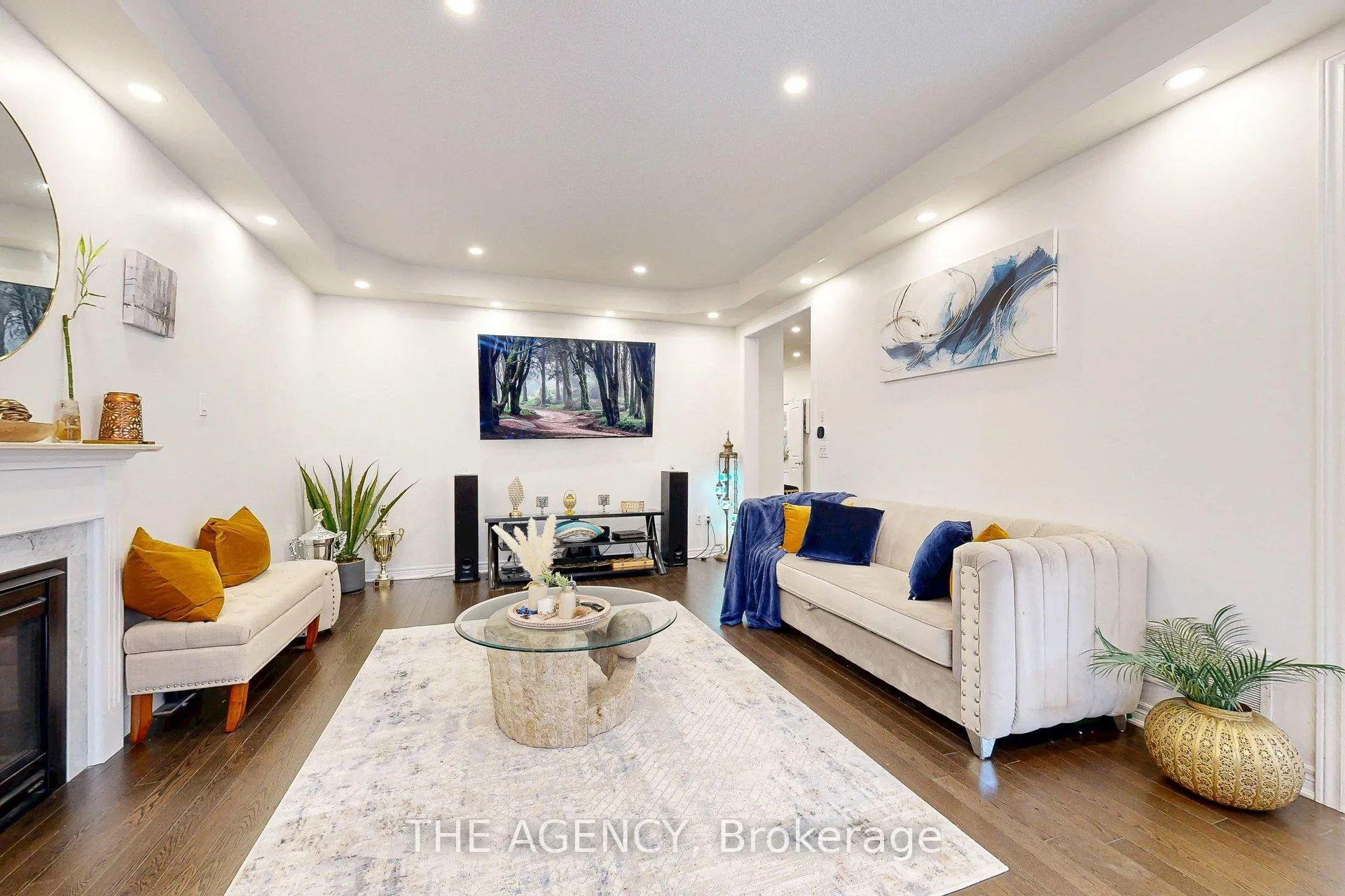 Photo 14 of 229 Andrews Trail, Milton, Clarke — HOMEH