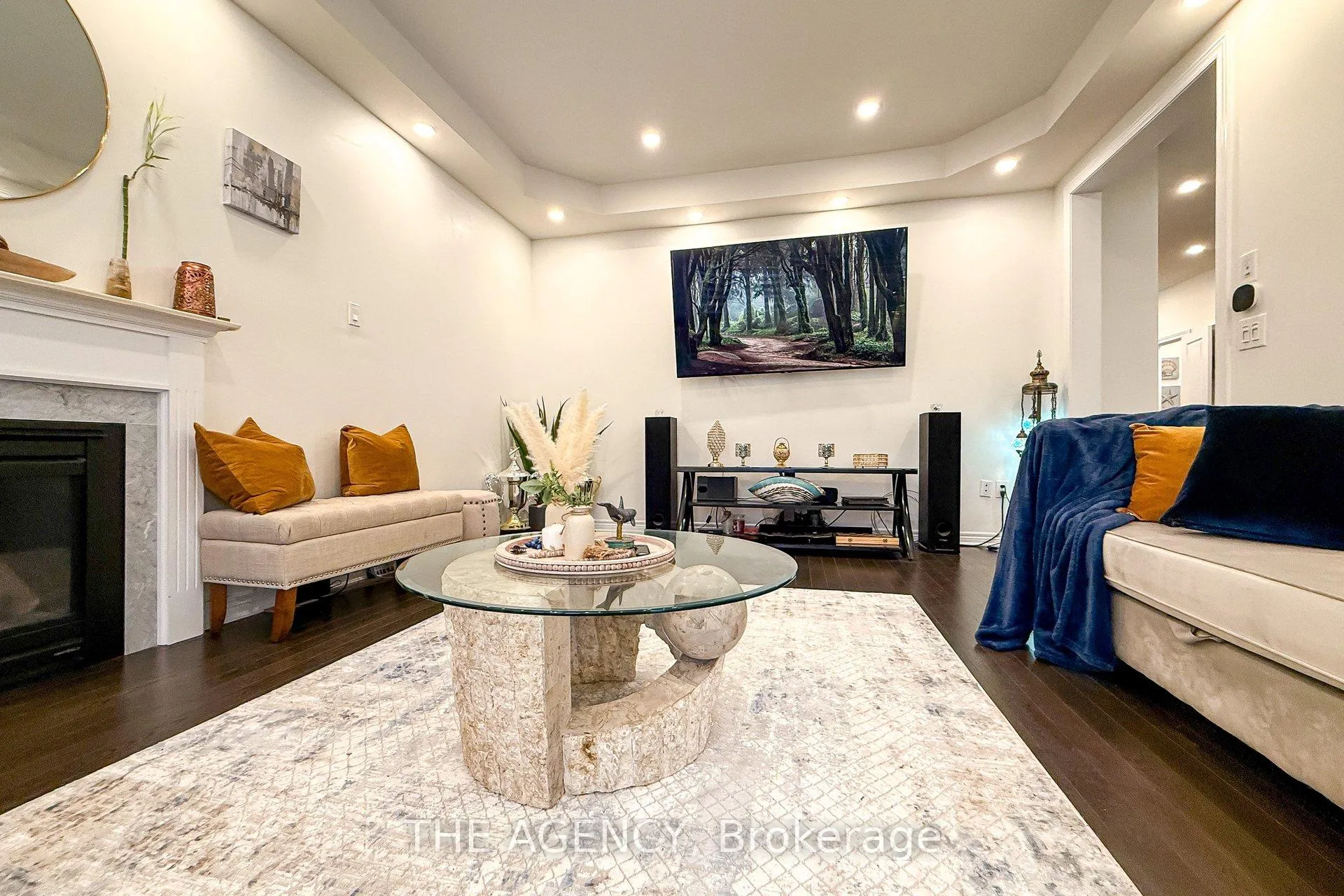 Photo 15 of 229 Andrews Trail, Milton, Clarke — HOMEH