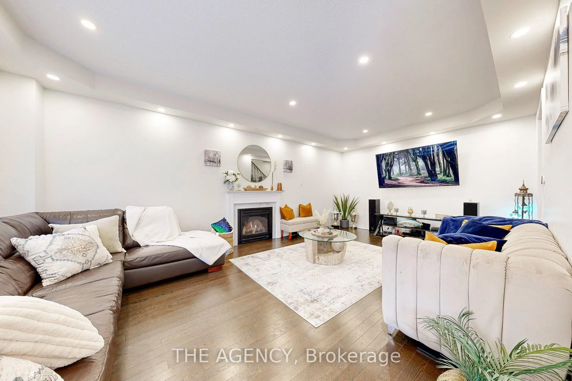 Photo 16 of 229 Andrews Trail, Milton, Clarke — HOMEH