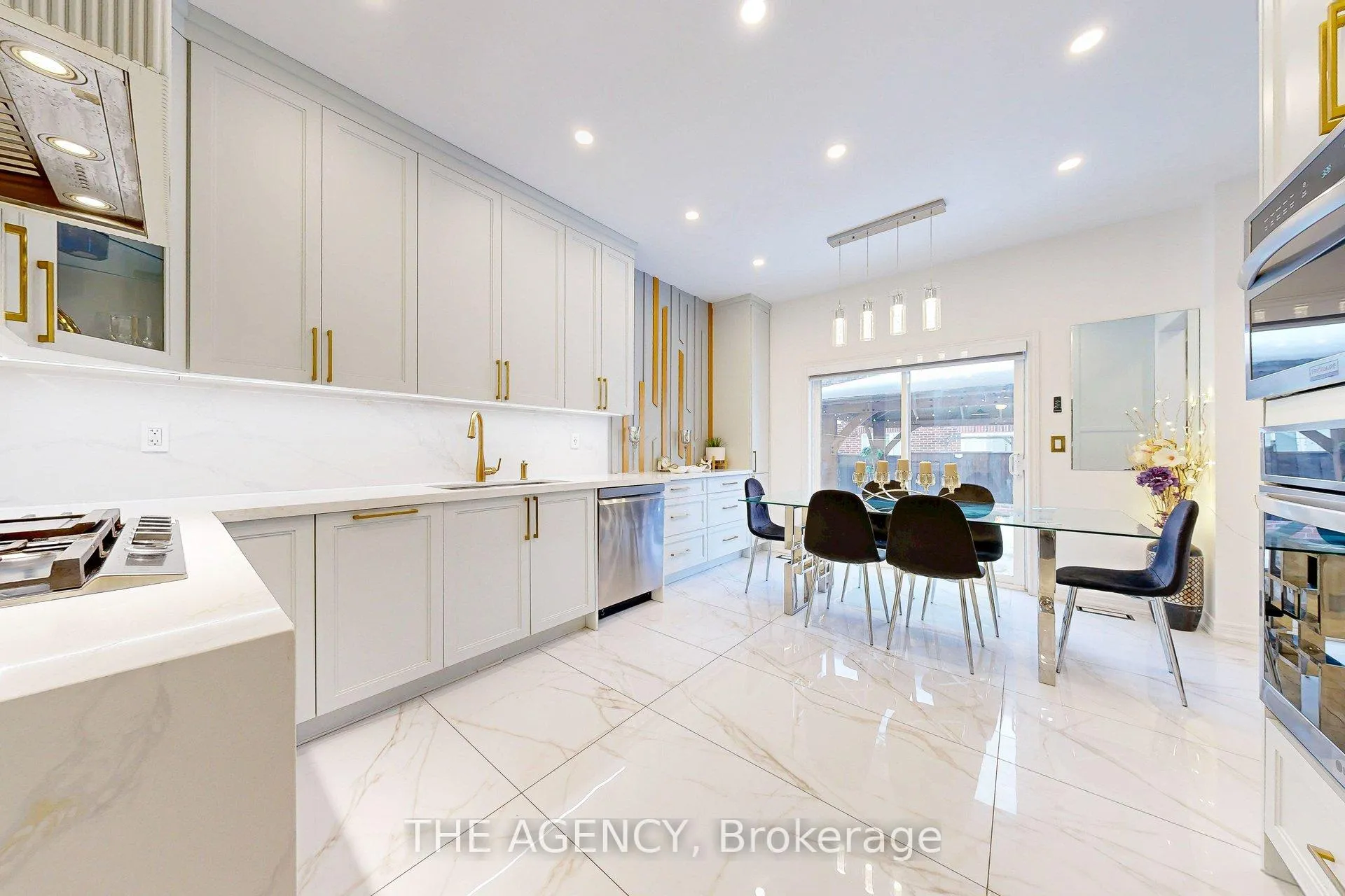 Photo 17 of 229 Andrews Trail, Milton, Clarke — HOMEH