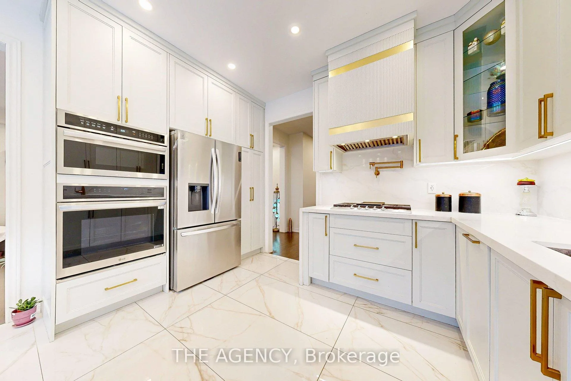 Photo 18 of 229 Andrews Trail, Milton, Clarke — HOMEH