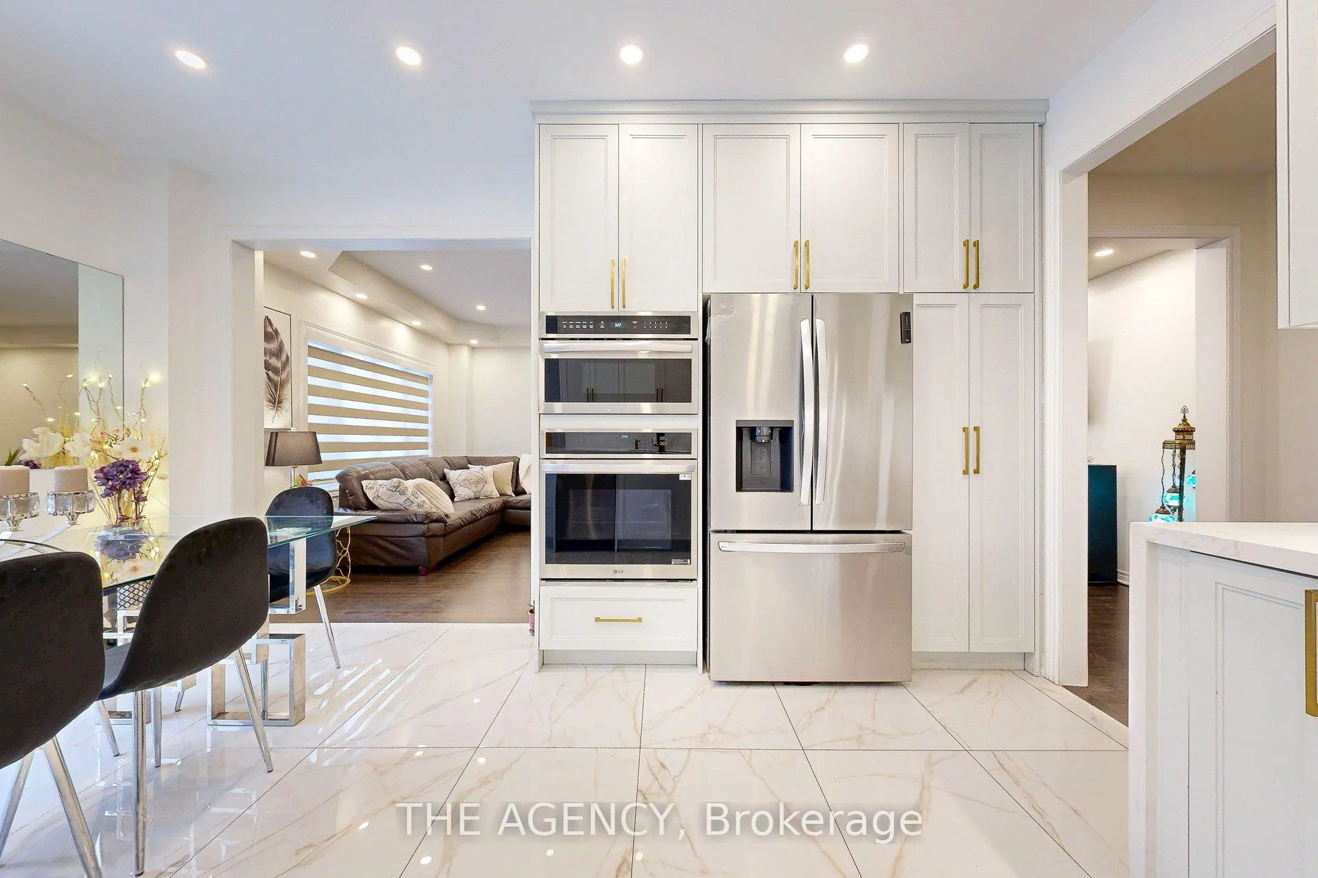Photo 19 of 229 Andrews Trail, Milton, Clarke — HOMEH