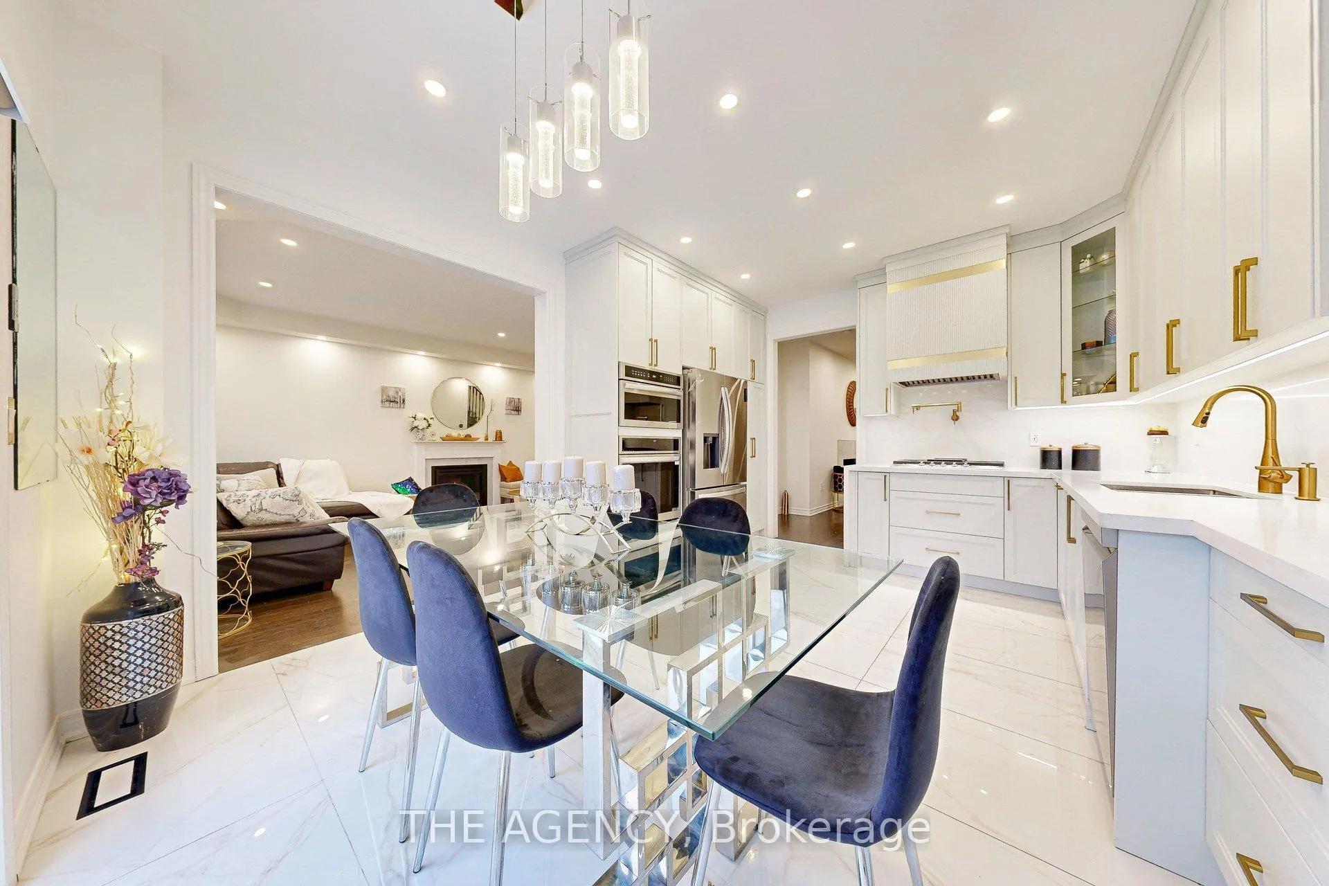 Photo 21 of 229 Andrews Trail, Milton, Clarke — HOMEH