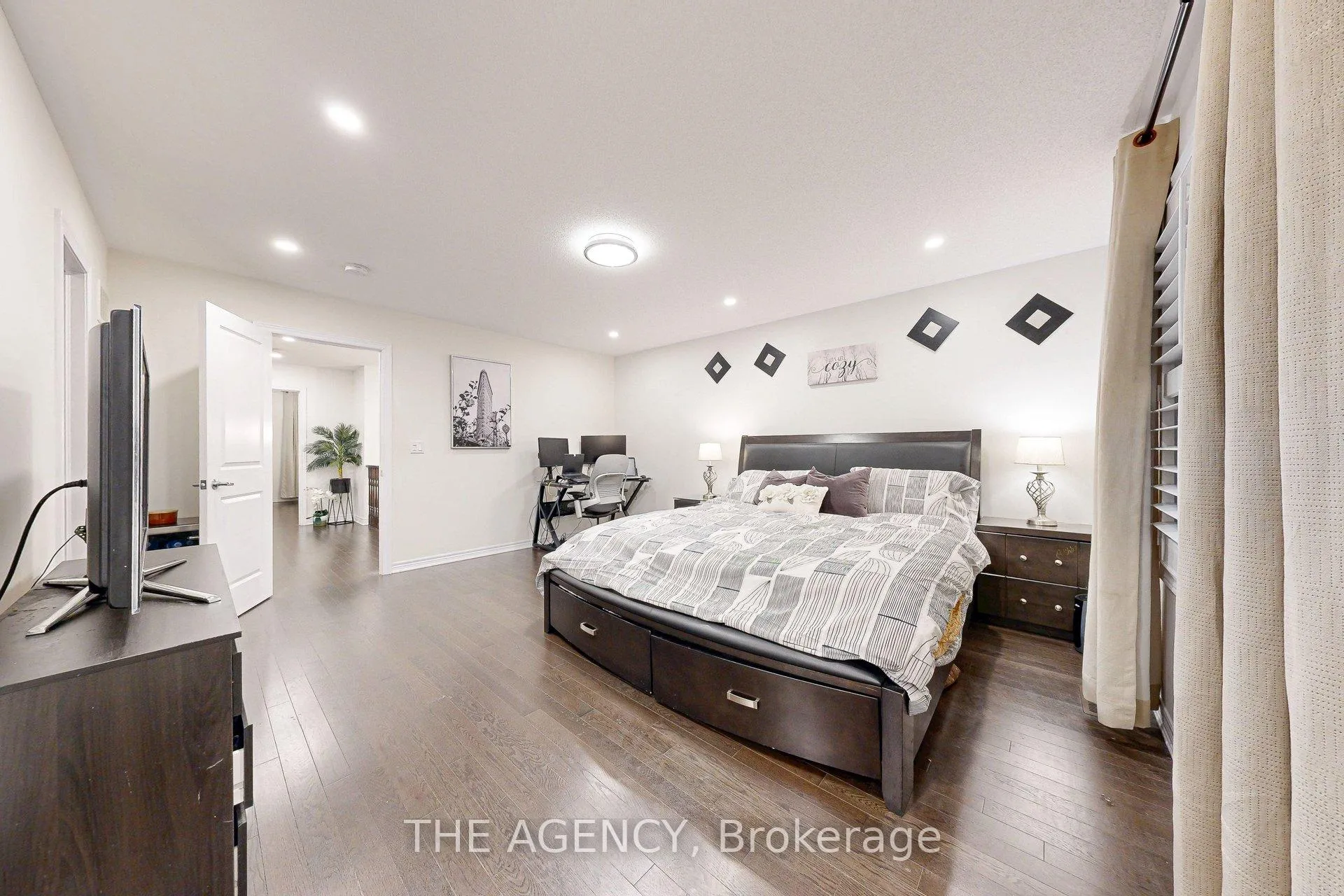Photo 26 of 229 Andrews Trail, Milton, Clarke — HOMEH