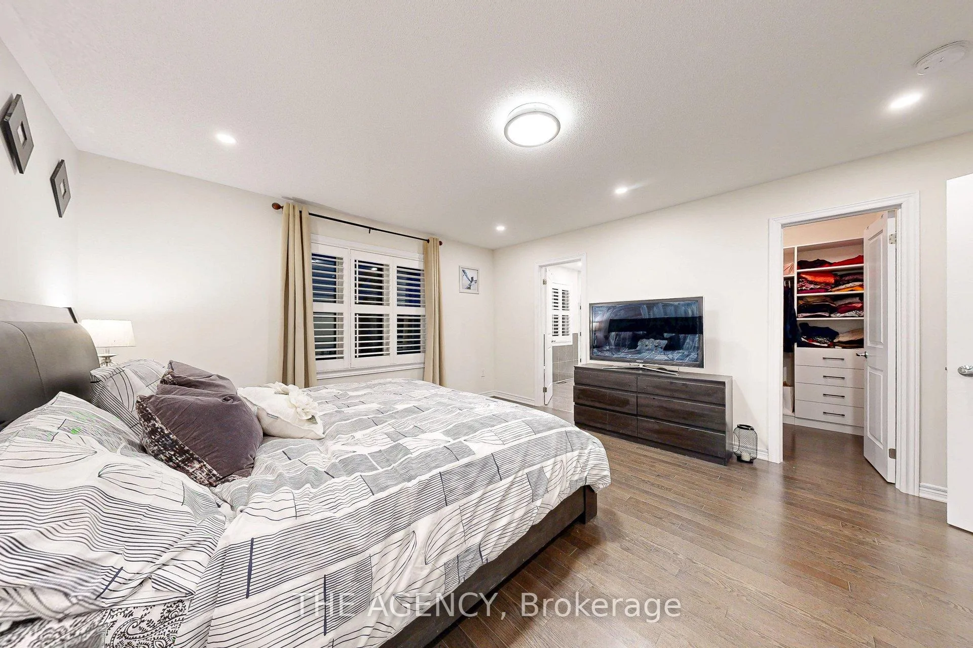 Photo 27 of 229 Andrews Trail, Milton, Clarke — HOMEH