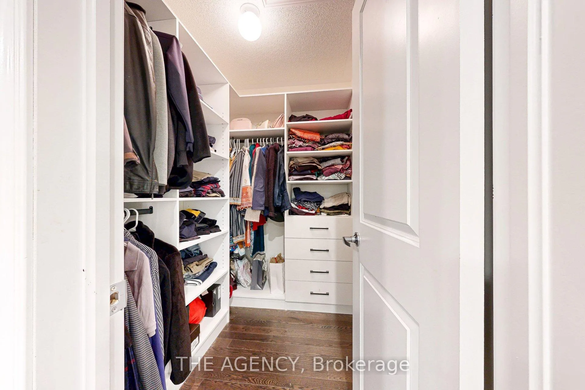 Photo 28 of 229 Andrews Trail, Milton, Clarke — HOMEH