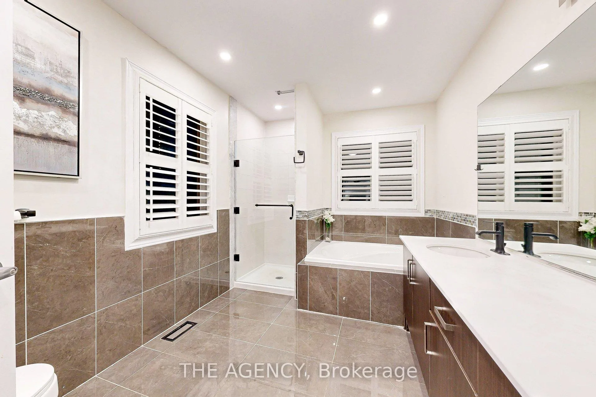 Photo 30 of 229 Andrews Trail, Milton, Clarke — HOMEH