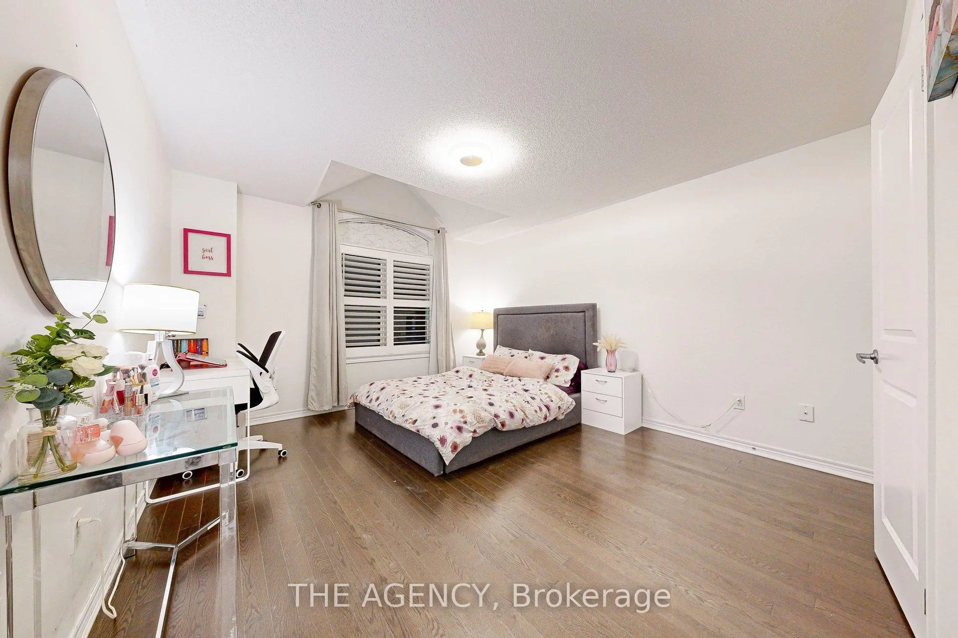 Photo 31 of 229 Andrews Trail, Milton, Clarke — HOMEH