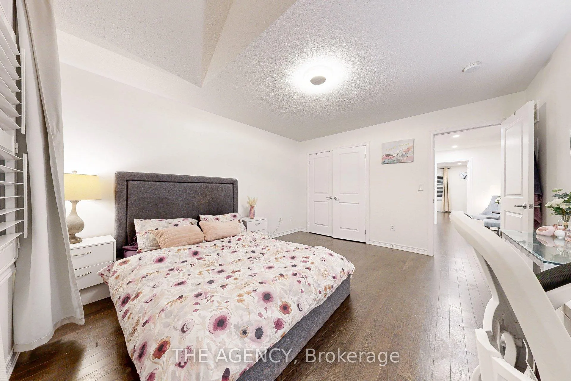 Photo 32 of 229 Andrews Trail, Milton, Clarke — HOMEH
