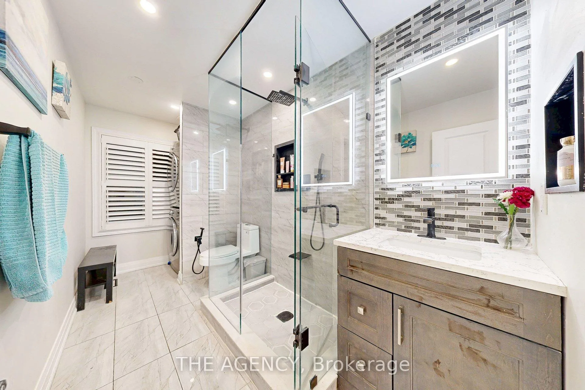 Photo 33 of 229 Andrews Trail, Milton, Clarke — HOMEH