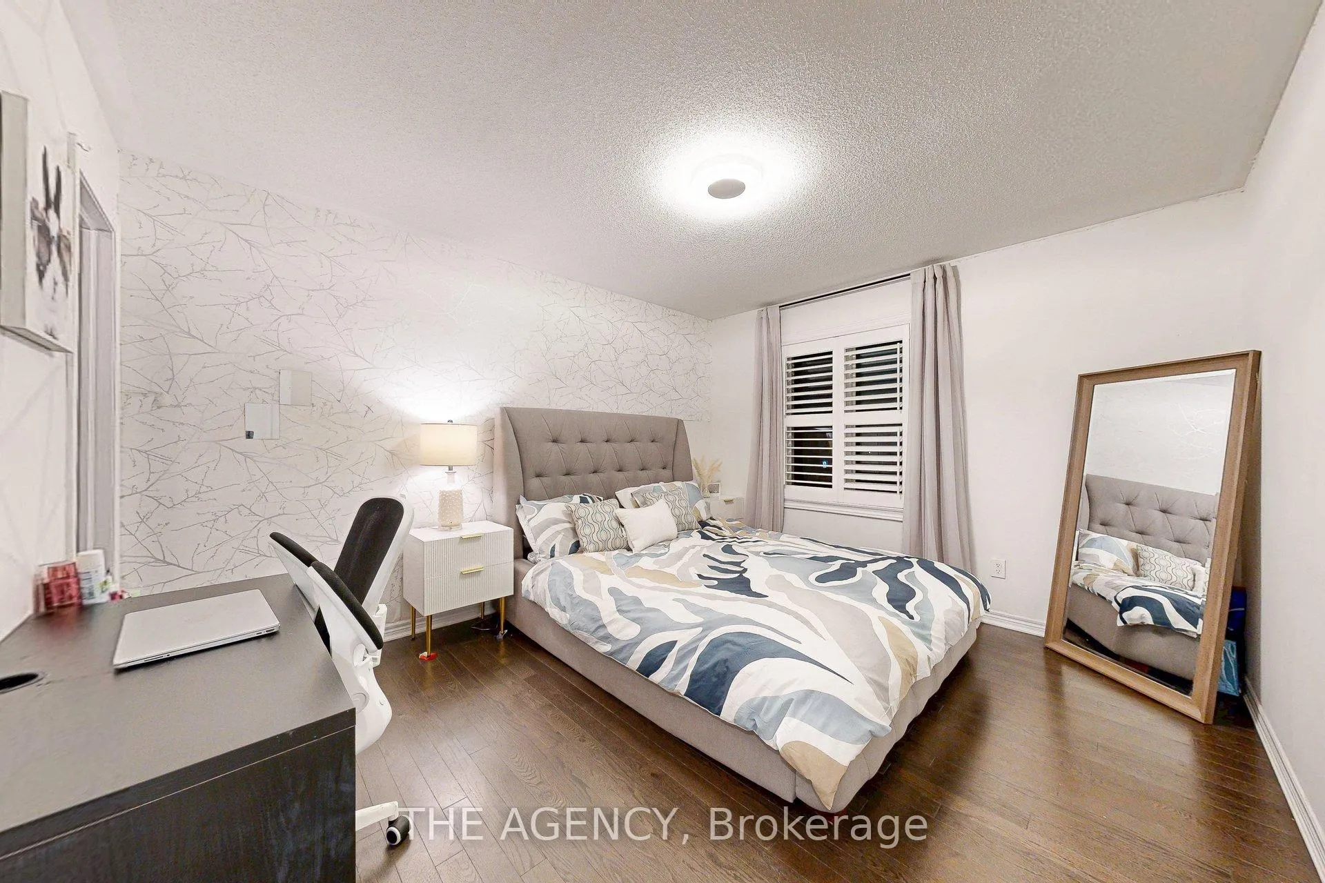 Photo 35 of 229 Andrews Trail, Milton, Clarke — HOMEH