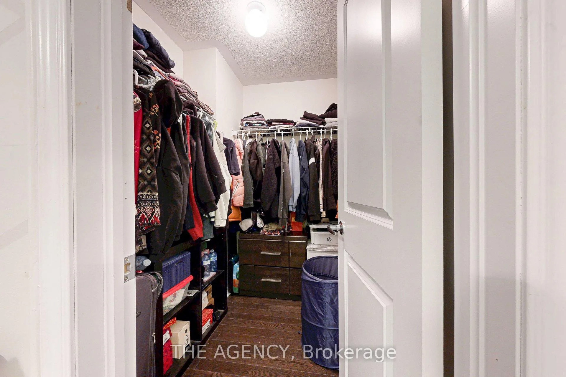 Photo 37 of 229 Andrews Trail, Milton, Clarke — HOMEH