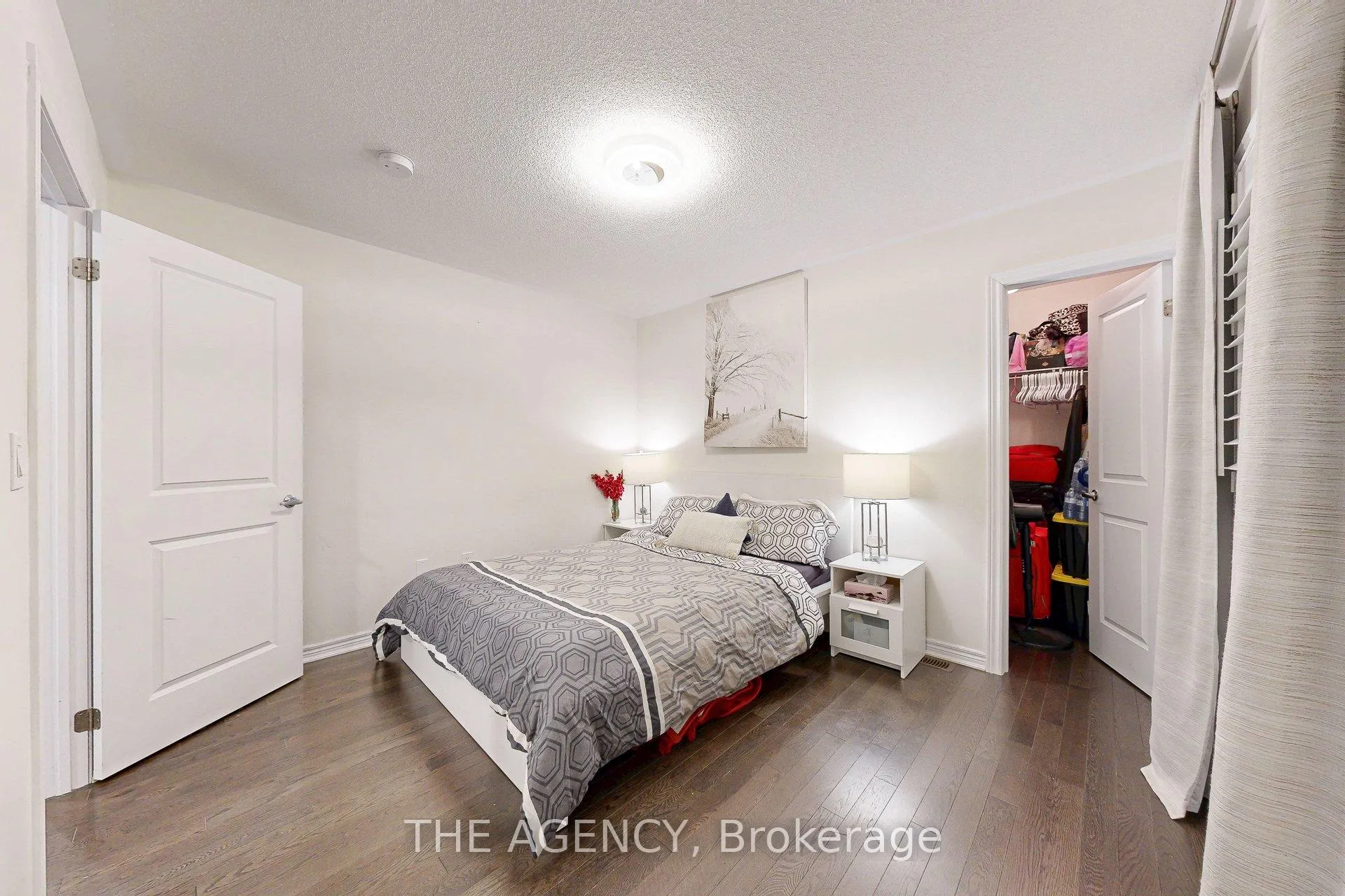 Photo 38 of 229 Andrews Trail, Milton, Clarke — HOMEH