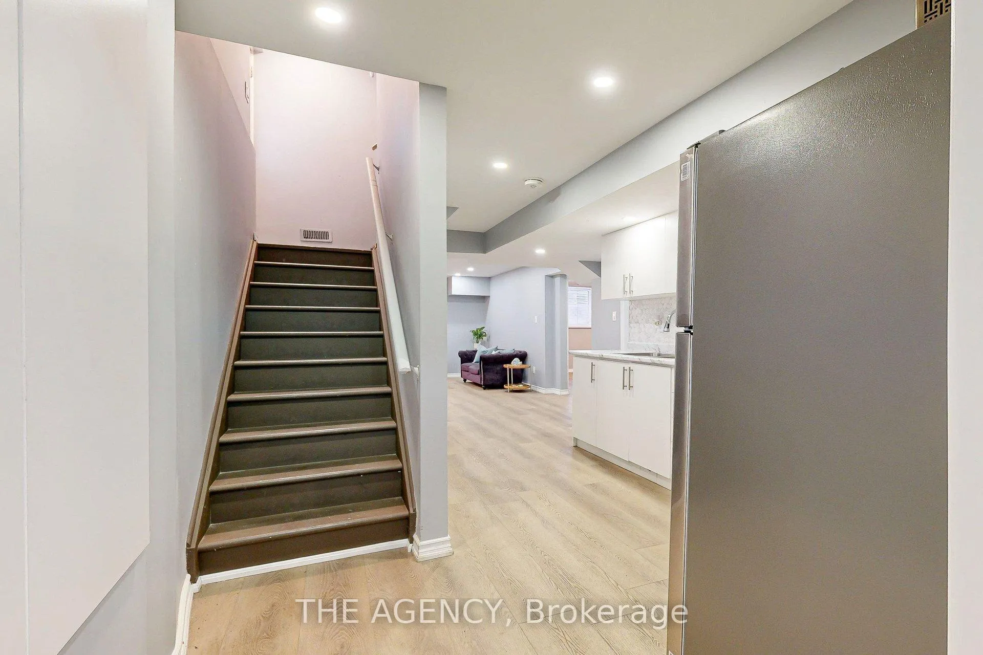 Photo 39 of 229 Andrews Trail, Milton, Clarke — HOMEH