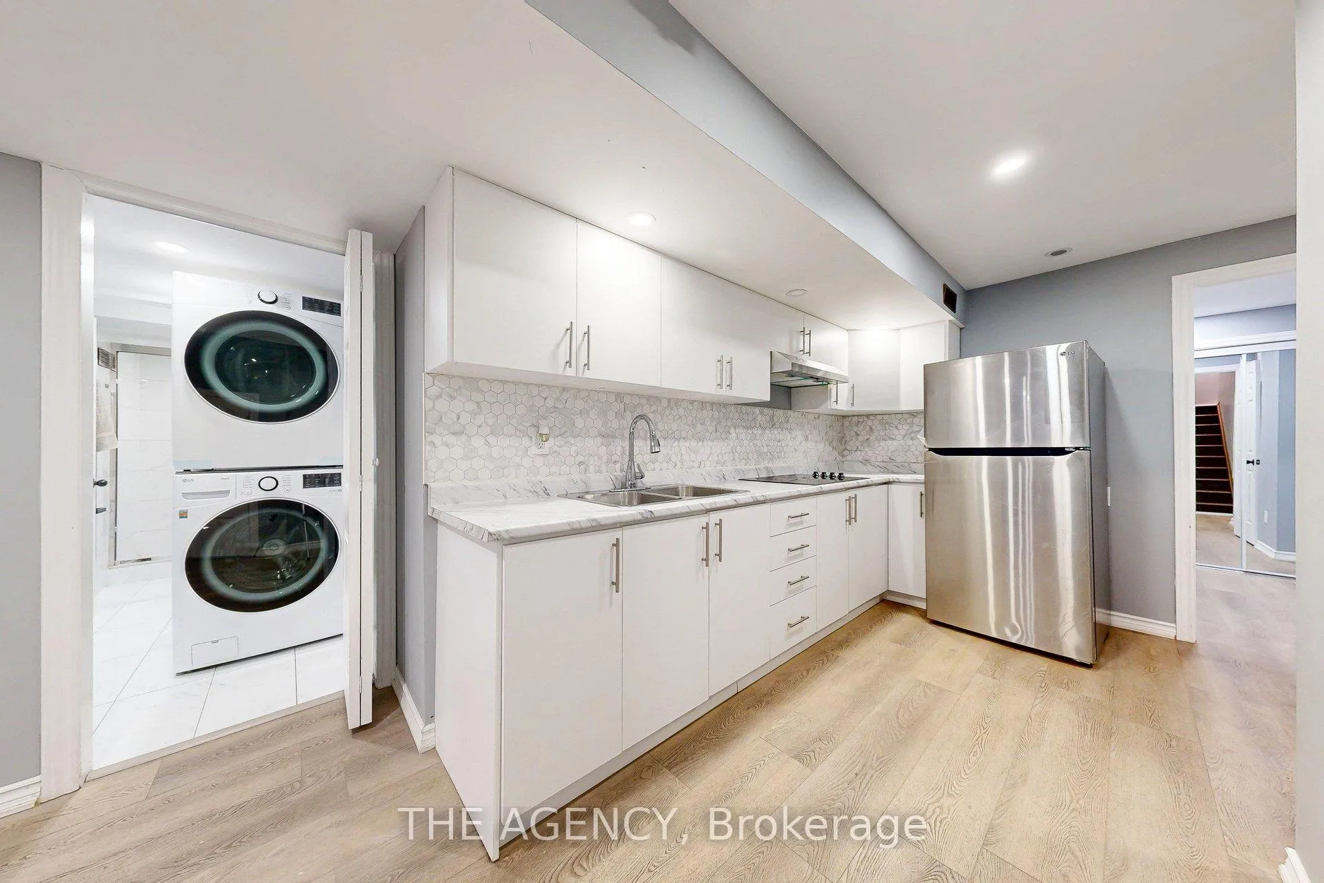 Photo 40 of 229 Andrews Trail, Milton, Clarke — HOMEH