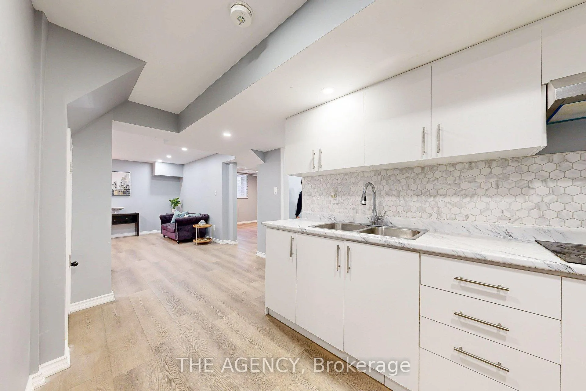 Photo 41 of 229 Andrews Trail, Milton, Clarke — HOMEH