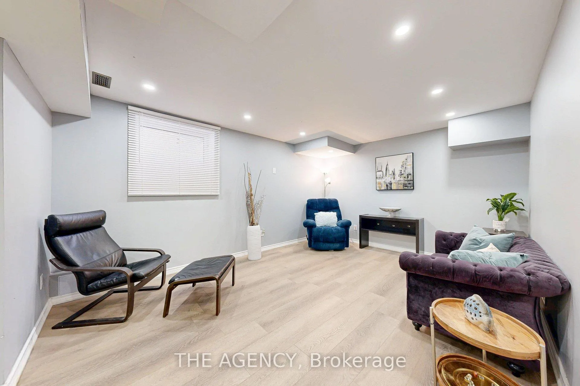 Photo 42 of 229 Andrews Trail, Milton, Clarke — HOMEH