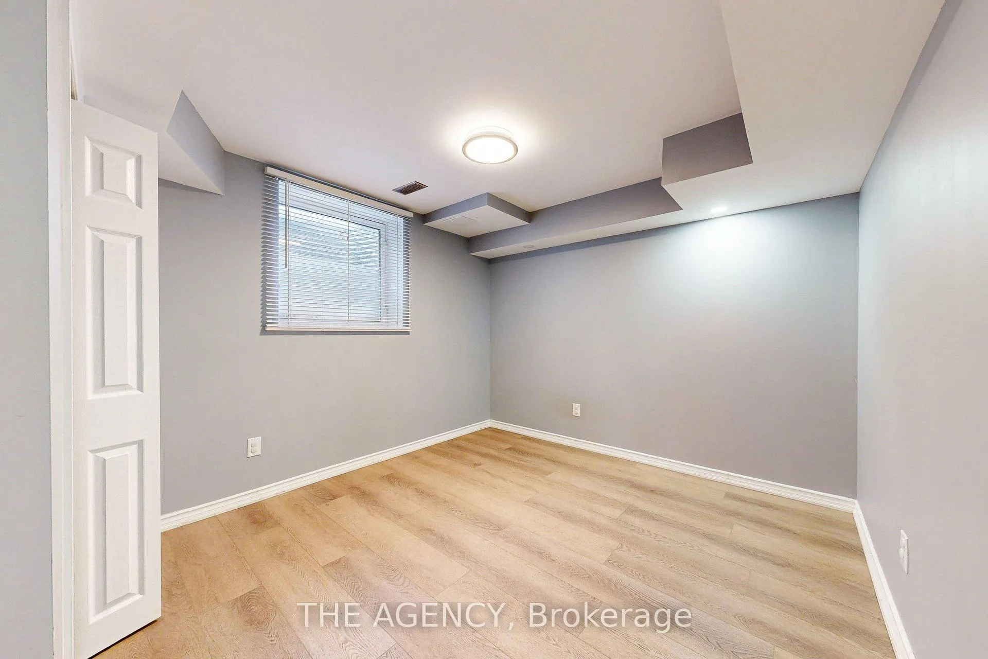 Photo 43 of 229 Andrews Trail, Milton, Clarke — HOMEH