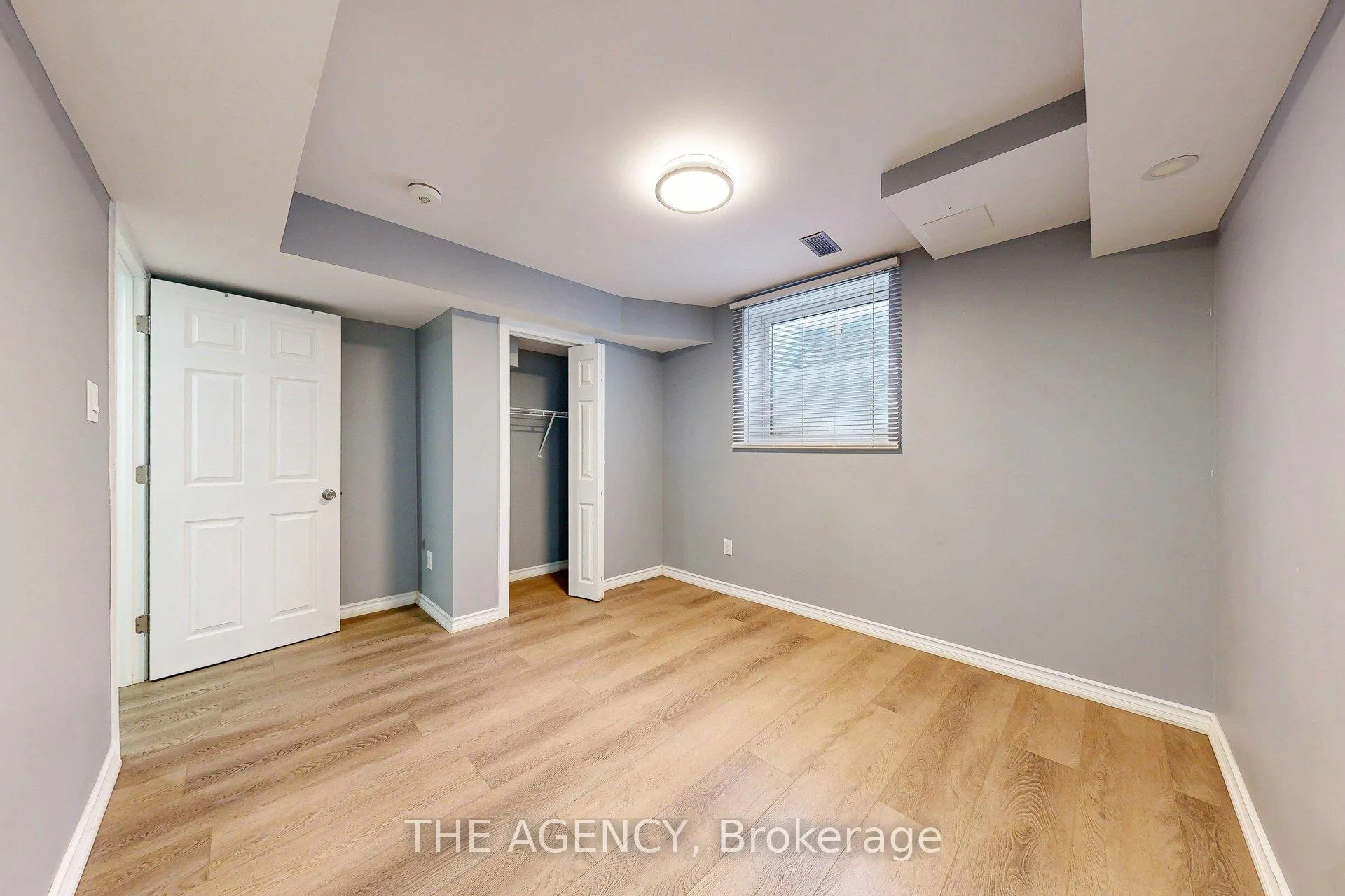 Photo 44 of 229 Andrews Trail, Milton, Clarke — HOMEH