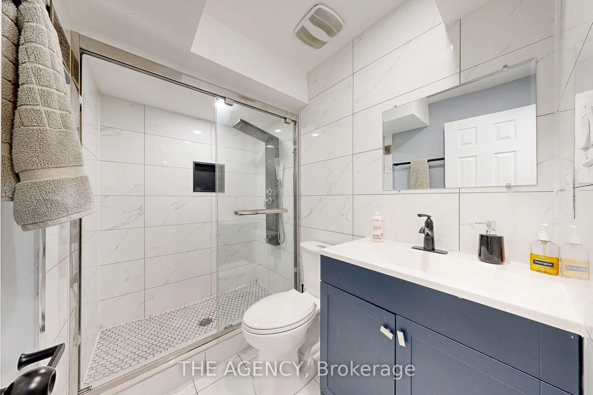 Photo 45 of 229 Andrews Trail, Milton, Clarke — HOMEH
