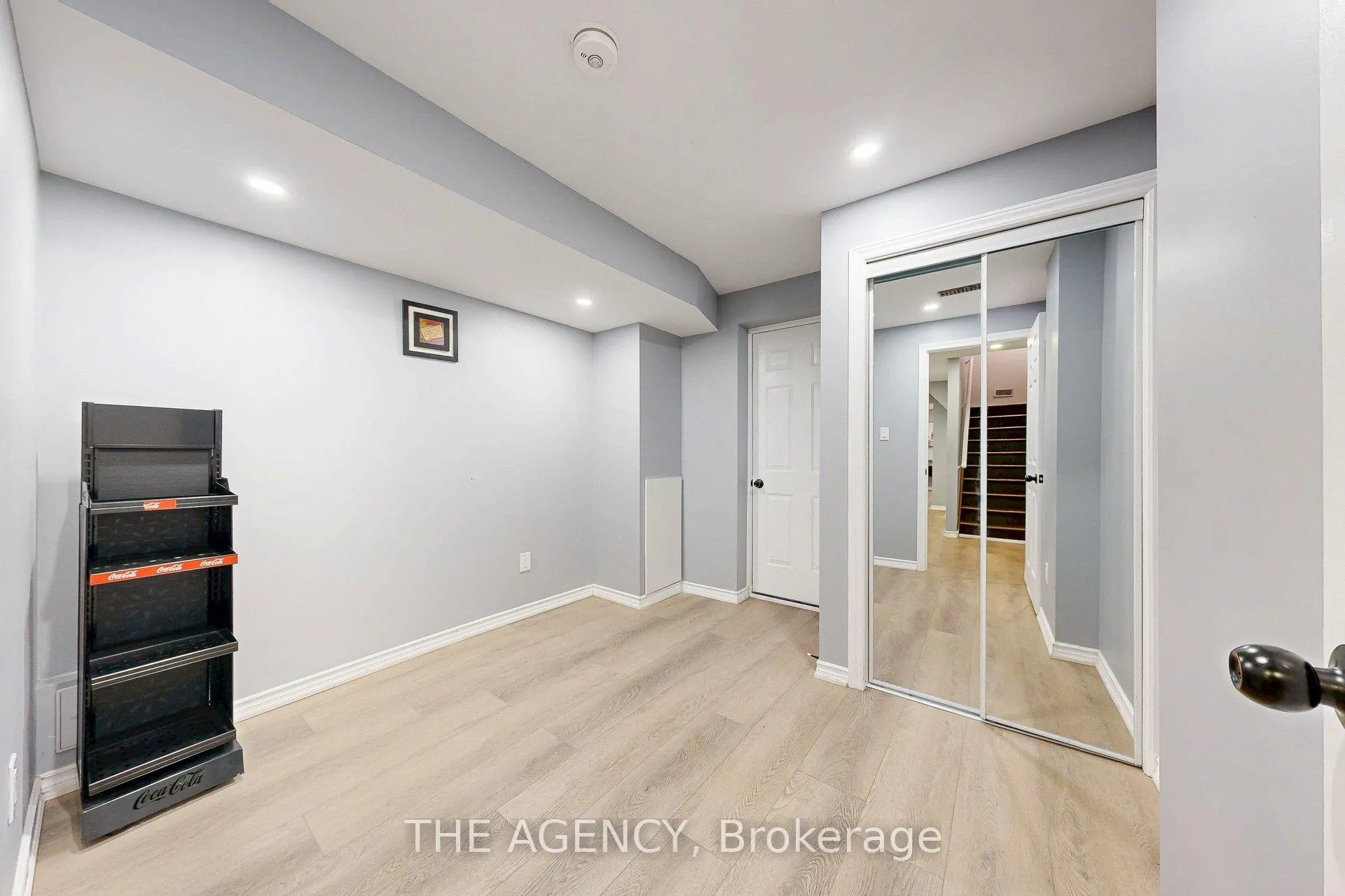 Photo 46 of 229 Andrews Trail, Milton, Clarke — HOMEH
