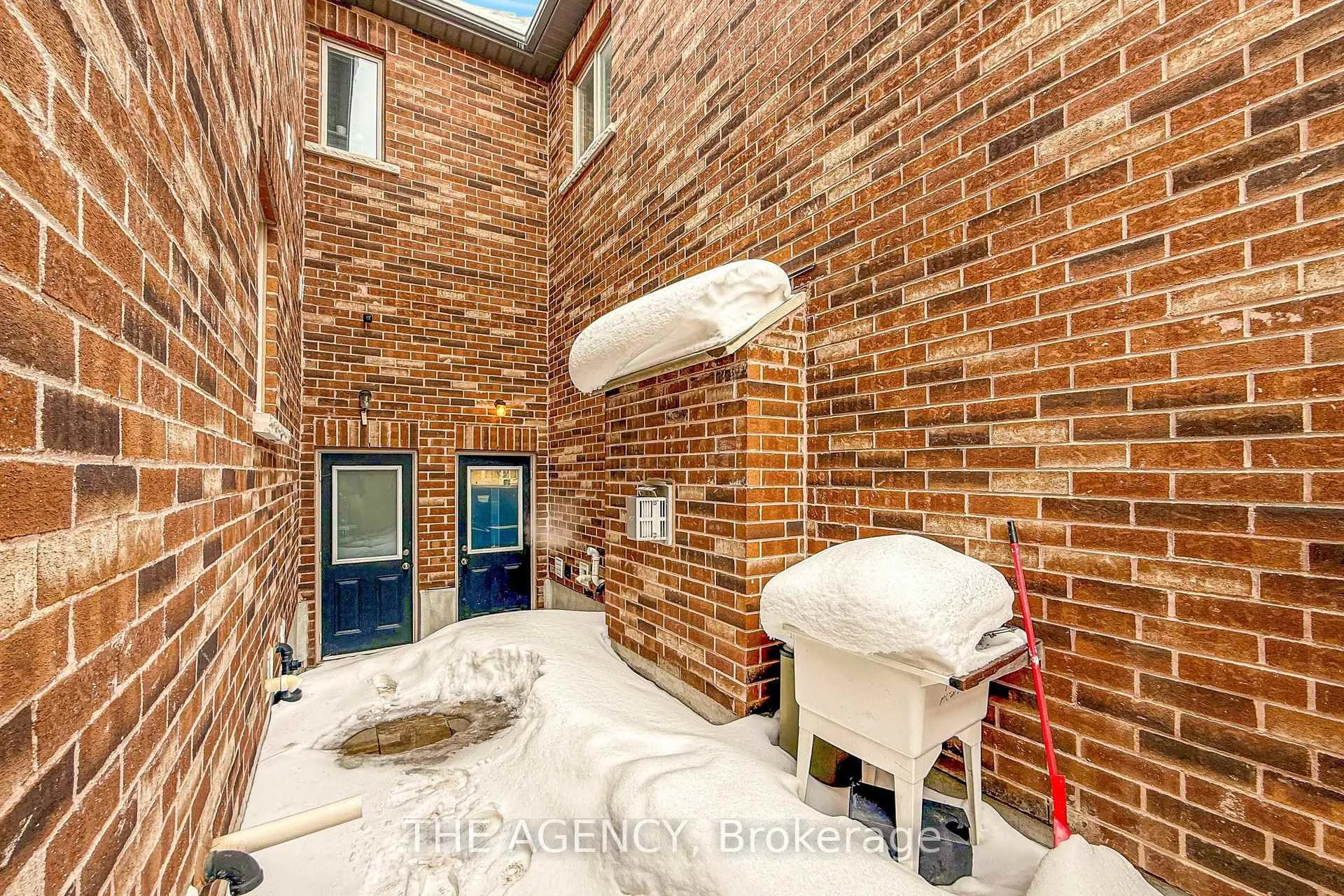 Photo 47 of 229 Andrews Trail, Milton, Clarke — HOMEH