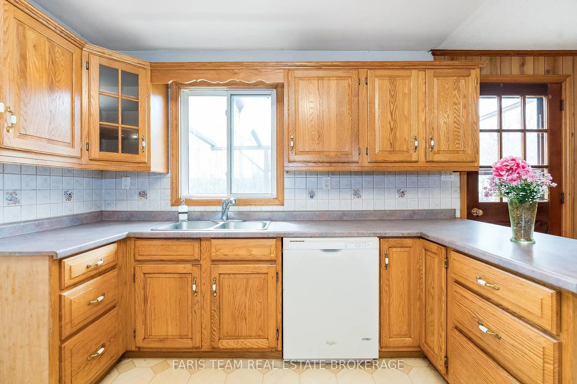 Photo 5 of 3410 Reservoir Road, Severn, Rural Severn — HOMEH