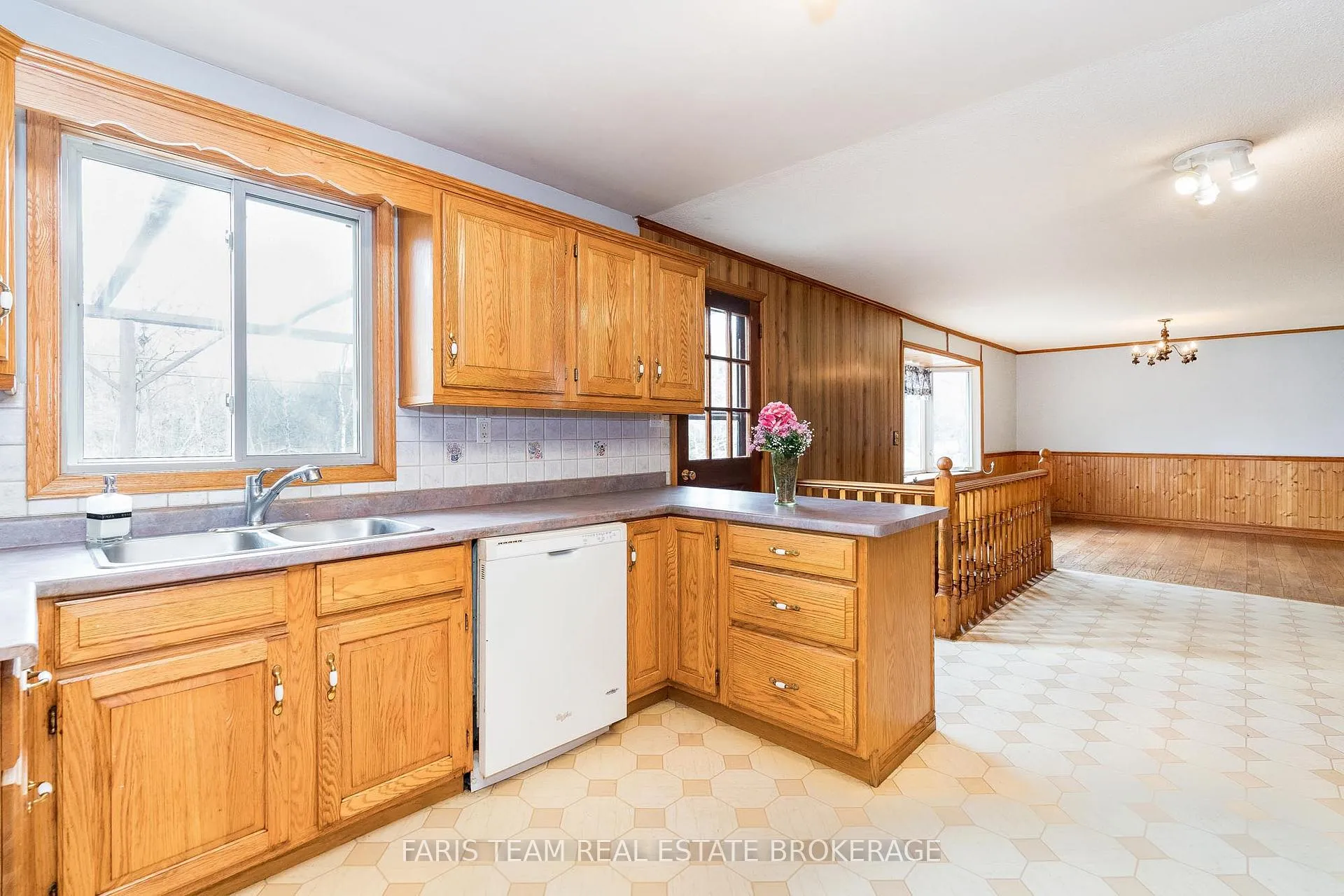 Photo 6 of 3410 Reservoir Road, Severn, Rural Severn — HOMEH