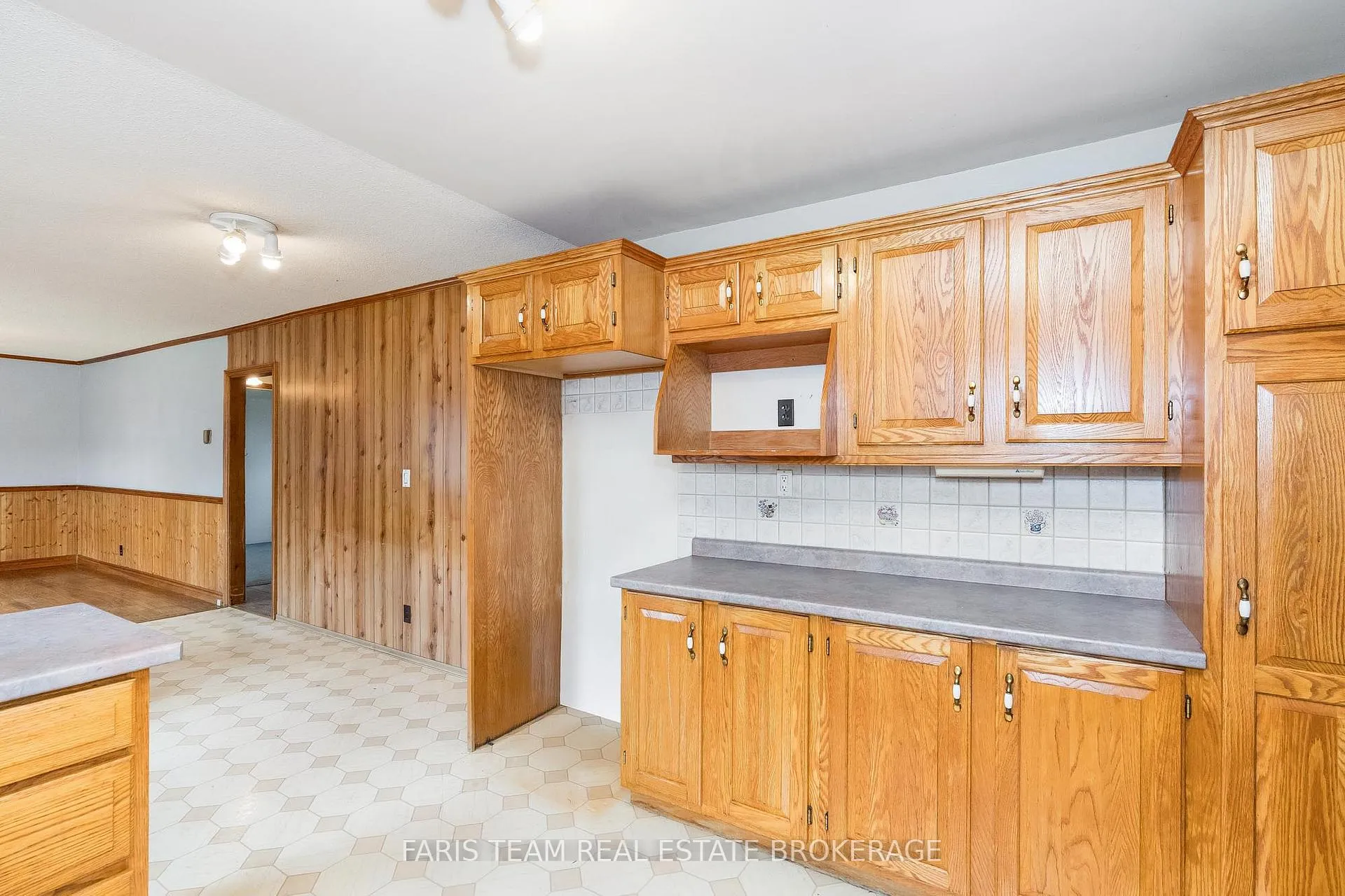 Photo 7 of 3410 Reservoir Road, Severn, Rural Severn — HOMEH
