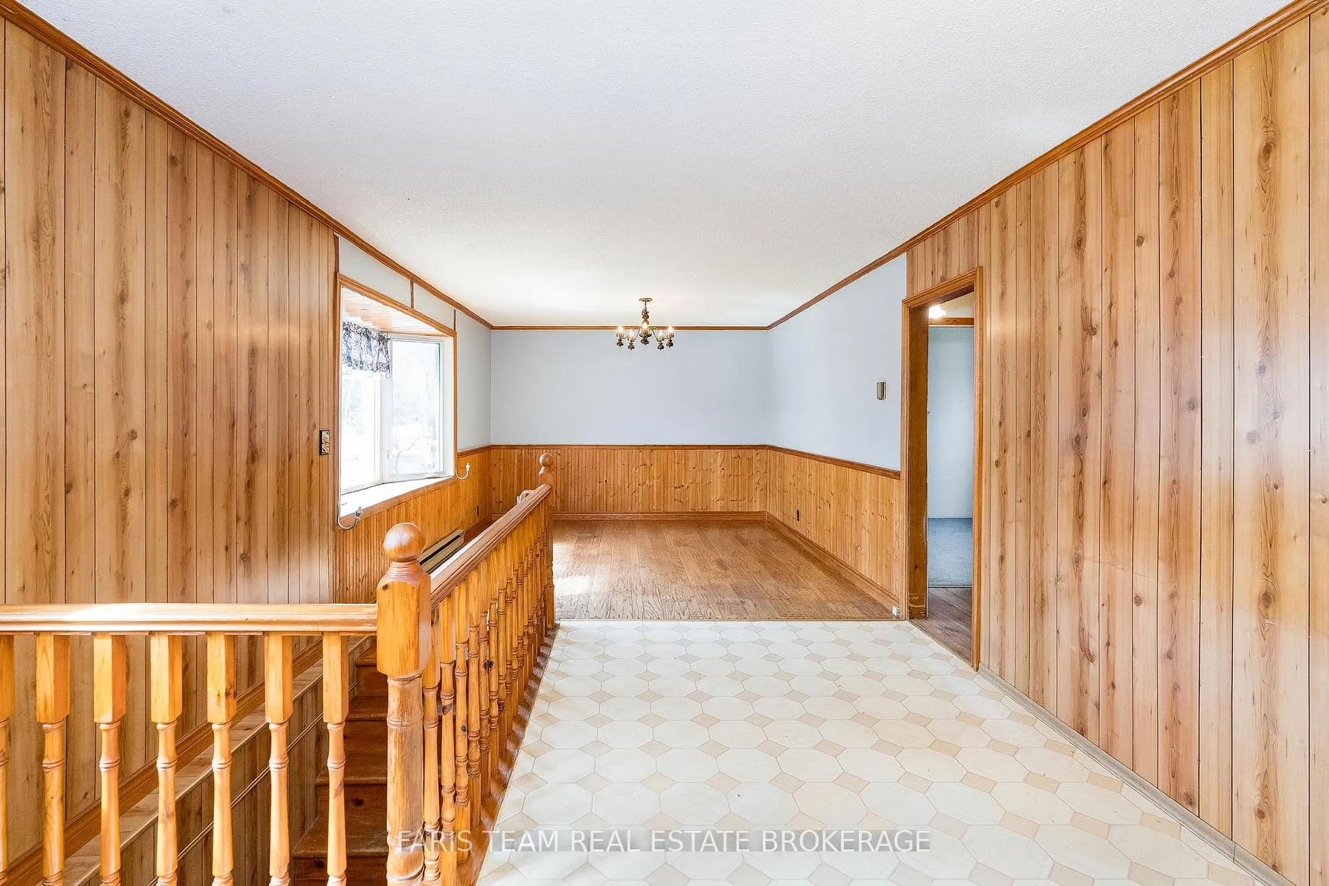 Photo 8 of 3410 Reservoir Road, Severn, Rural Severn — HOMEH
