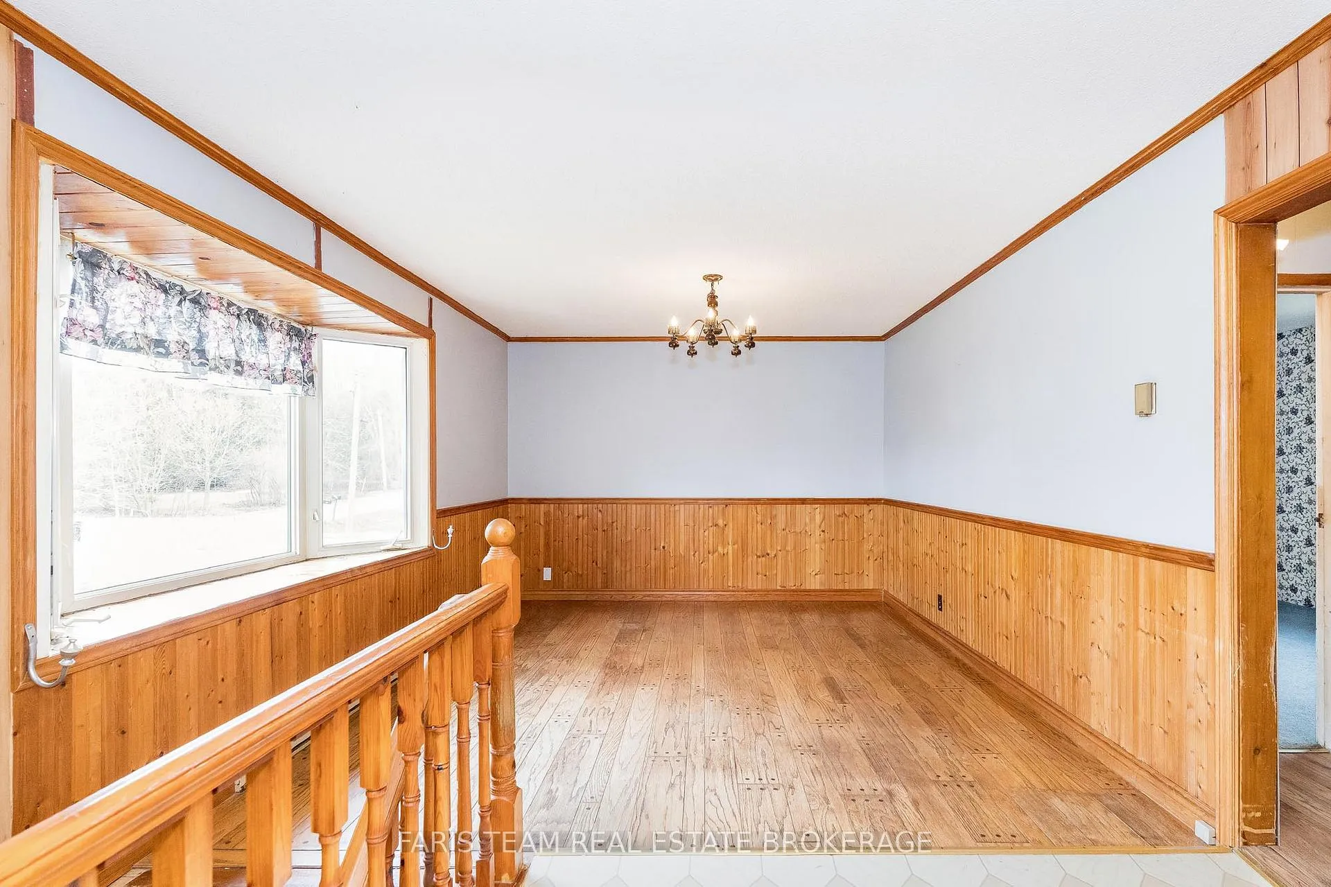 Photo 9 of 3410 Reservoir Road, Severn, Rural Severn — HOMEH