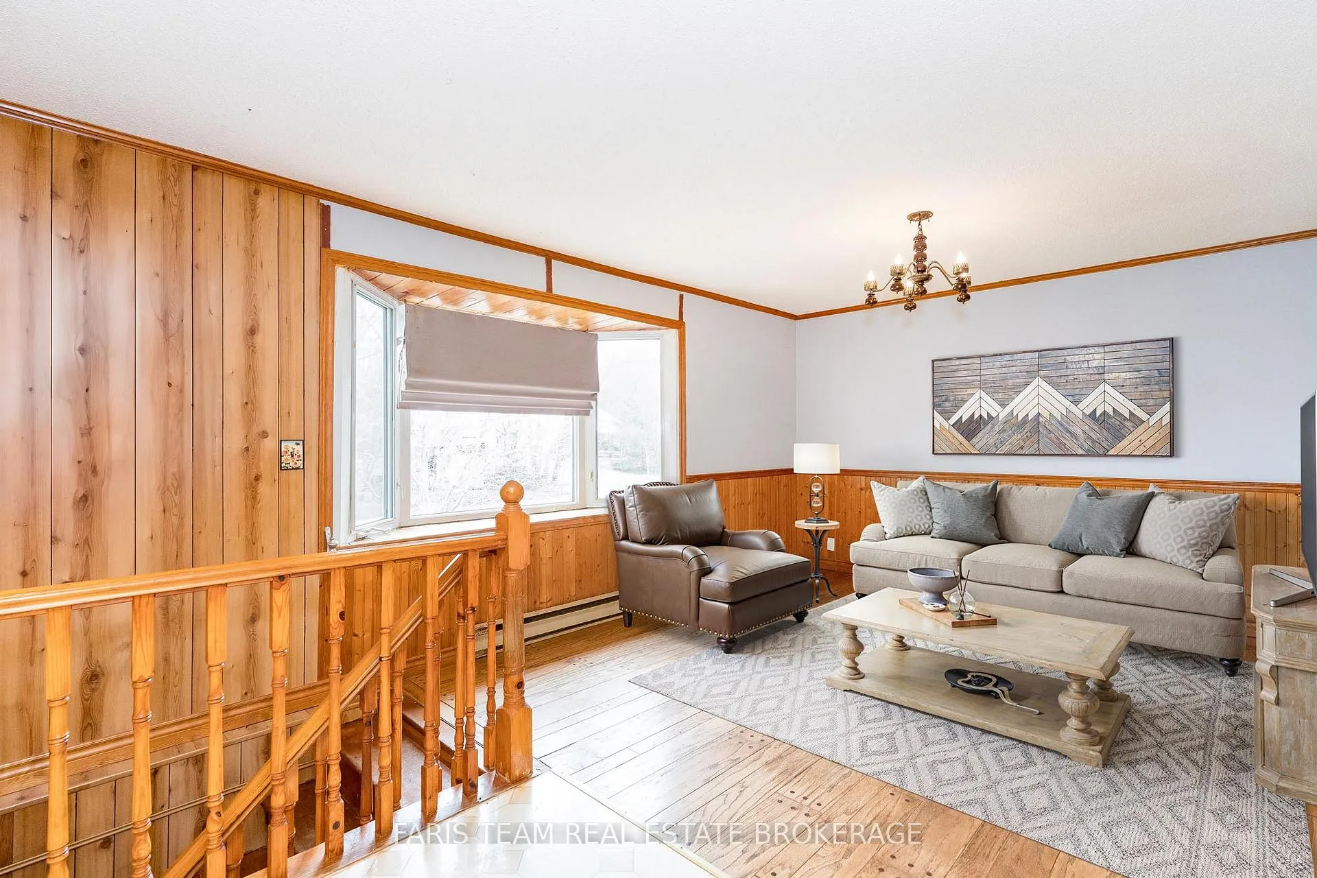 Photo 10 of 3410 Reservoir Road, Severn, Rural Severn — HOMEH