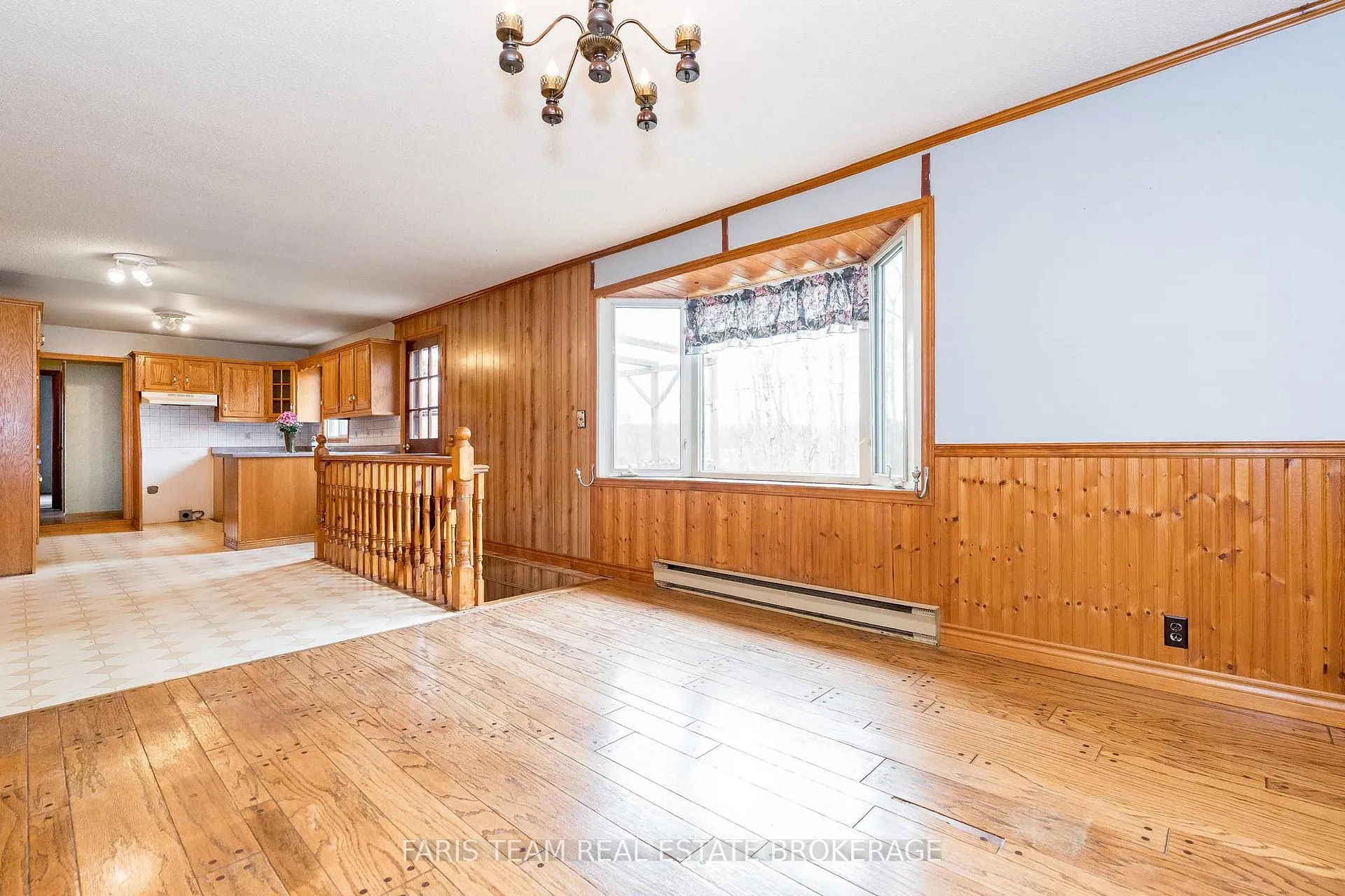 Photo 11 of 3410 Reservoir Road, Severn, Rural Severn — HOMEH