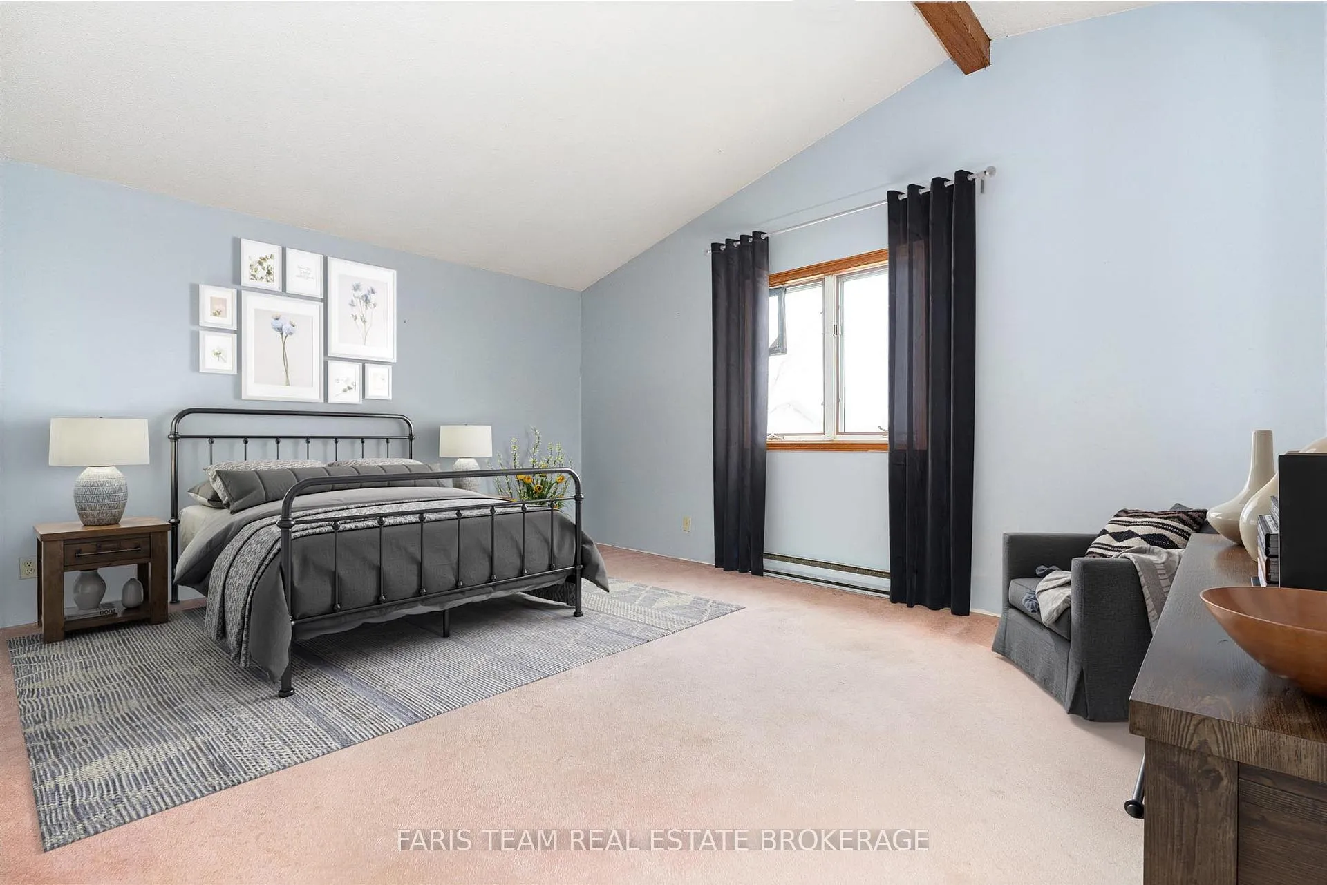 Photo 12 of 3410 Reservoir Road, Severn, Rural Severn — HOMEH