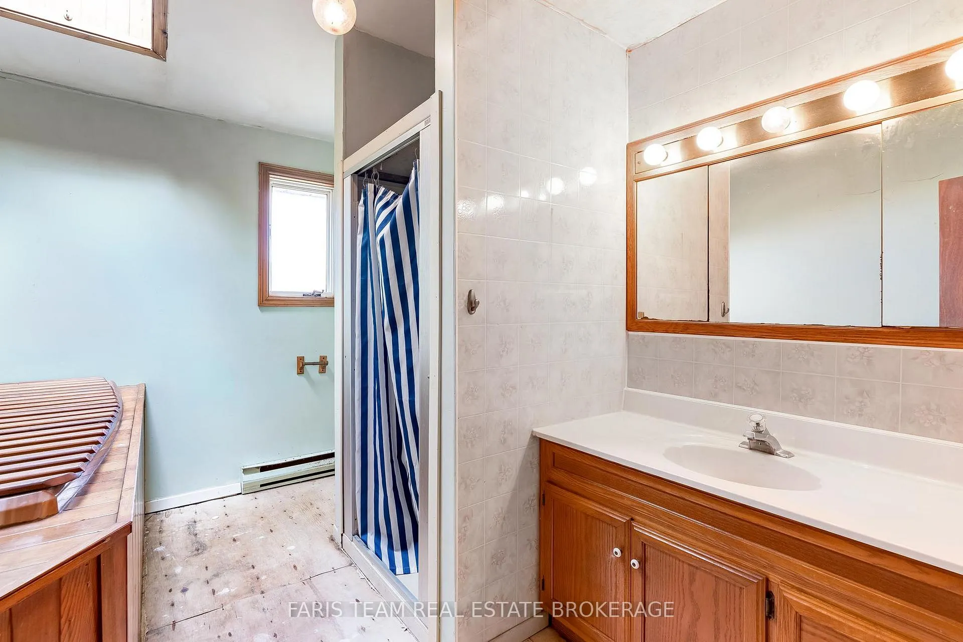 Photo 13 of 3410 Reservoir Road, Severn, Rural Severn — HOMEH