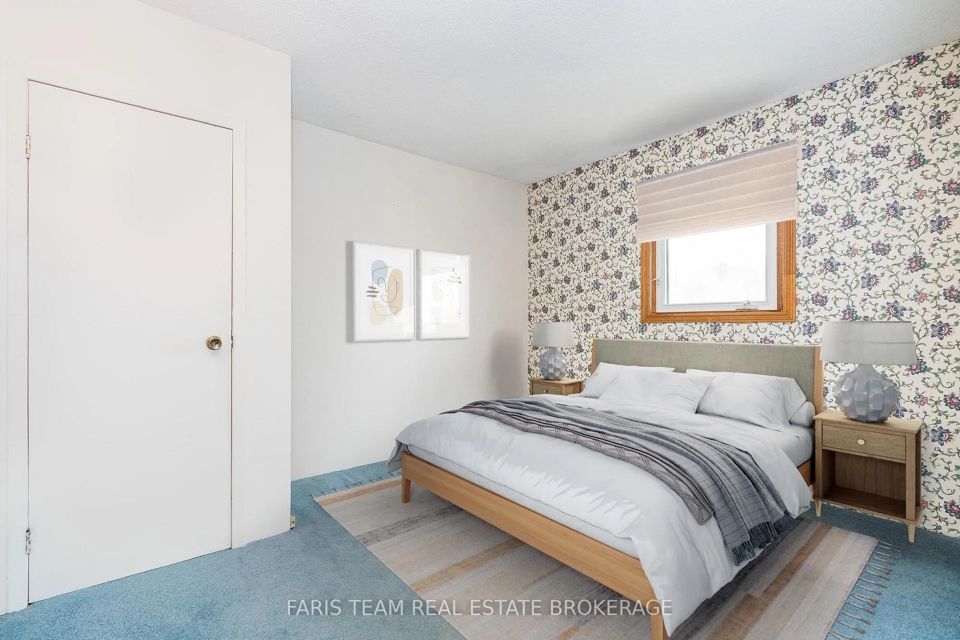 Photo 15 of 3410 Reservoir Road, Severn, Rural Severn — HOMEH