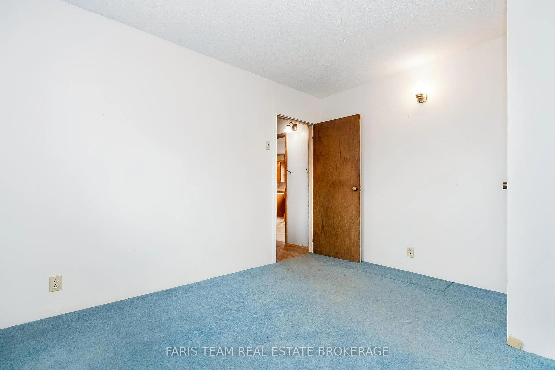 Photo 16 of 3410 Reservoir Road, Severn, Rural Severn — HOMEH