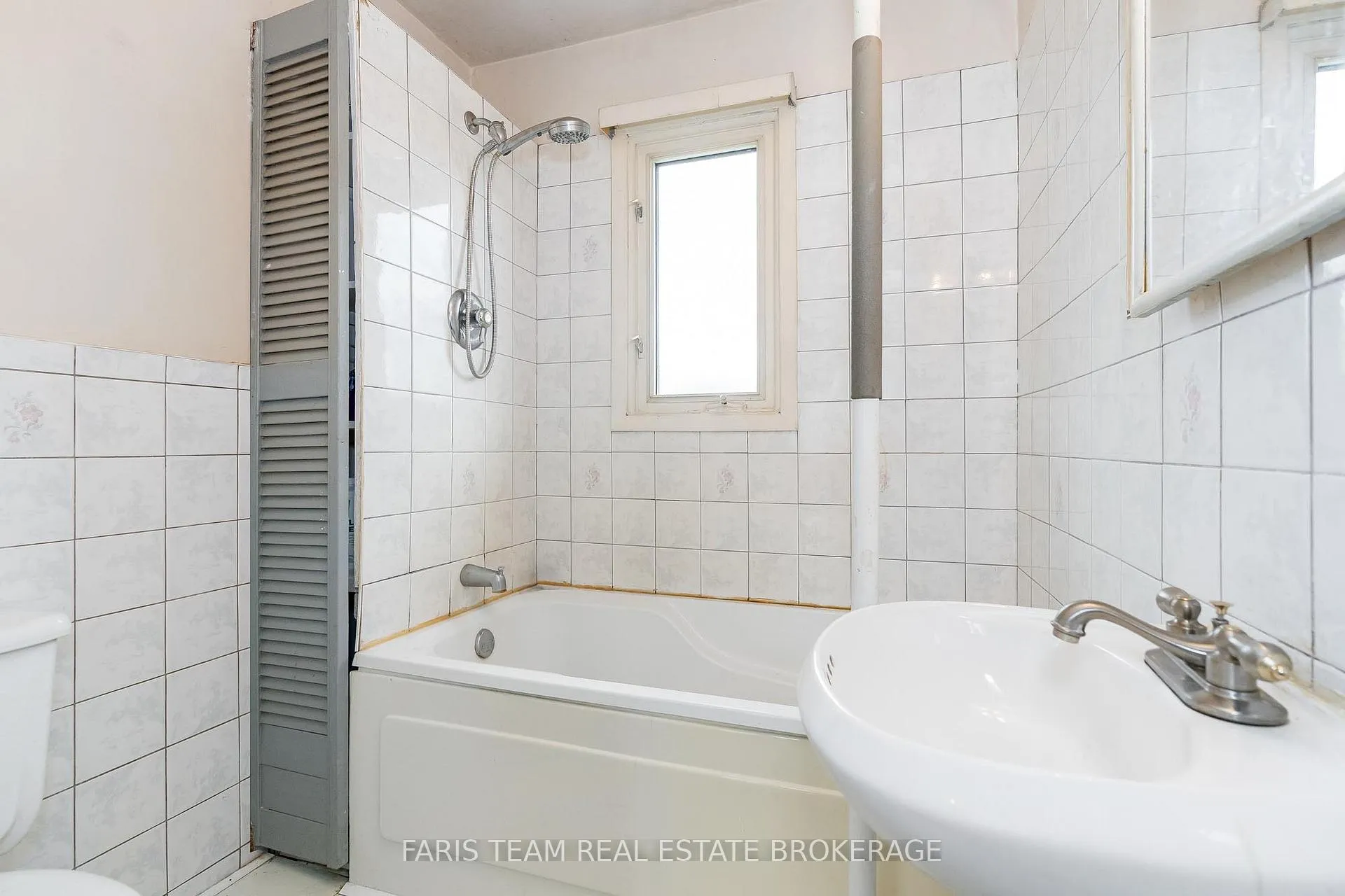Photo 17 of 3410 Reservoir Road, Severn, Rural Severn — HOMEH