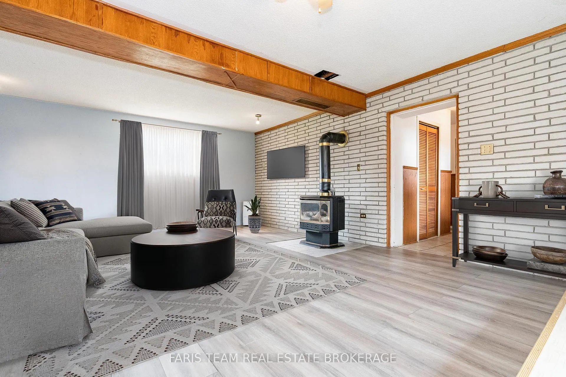 Photo 18 of 3410 Reservoir Road, Severn, Rural Severn — HOMEH